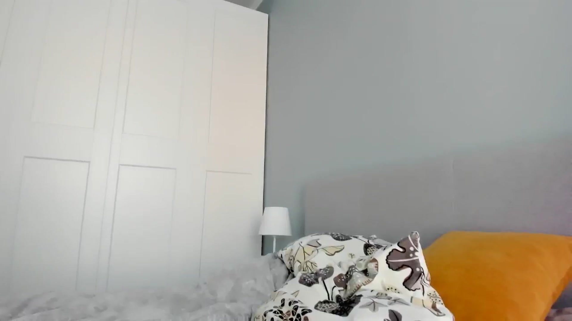 Gallery image thumbnail from Pixelss's myfreecams stream on, 01/30/2026, 09:02 image 17 of 20