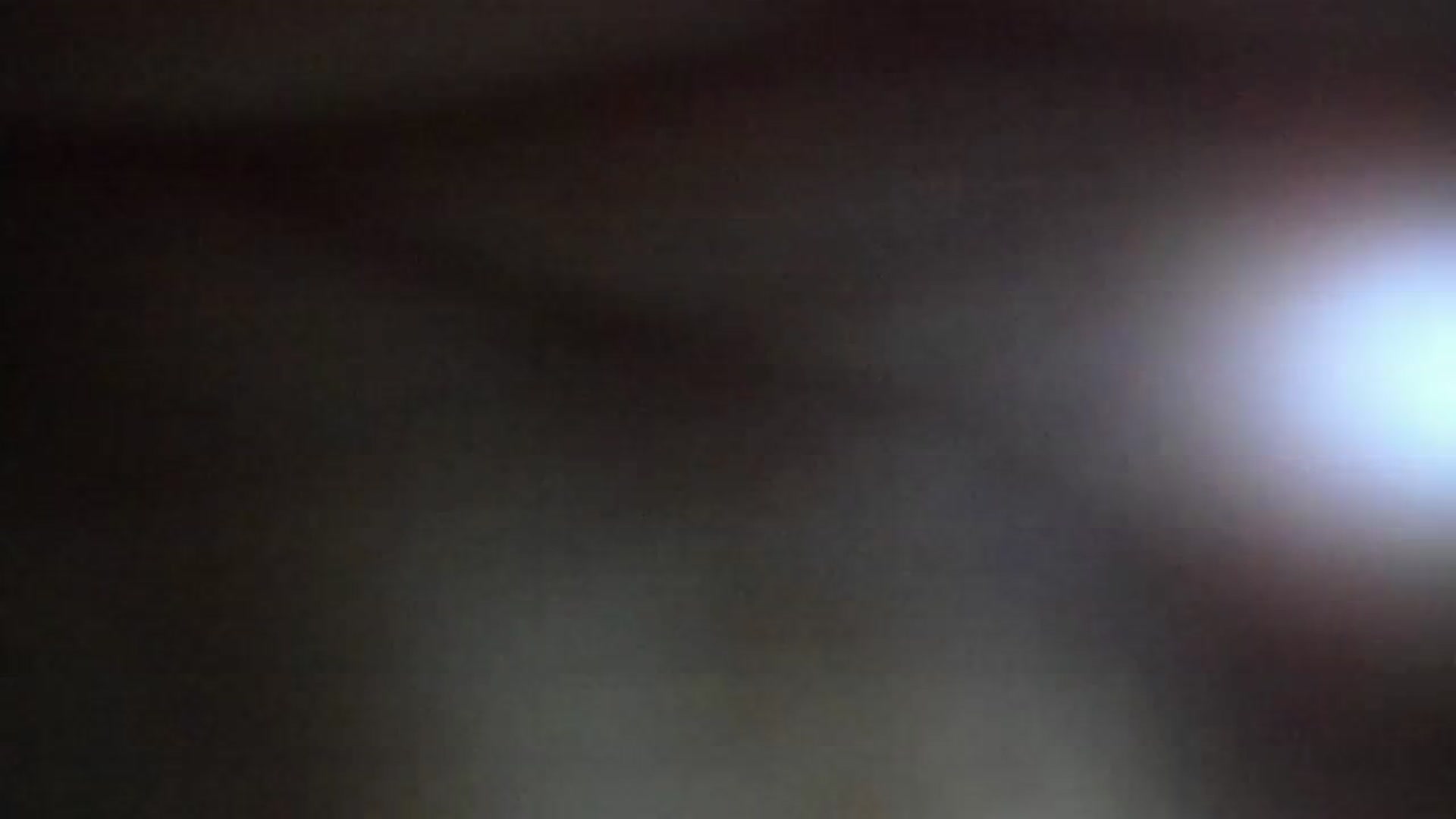 Gallery image thumbnail from Pixelss's myfreecams stream on, 01/30/2026, 09:02 image 9 of 20