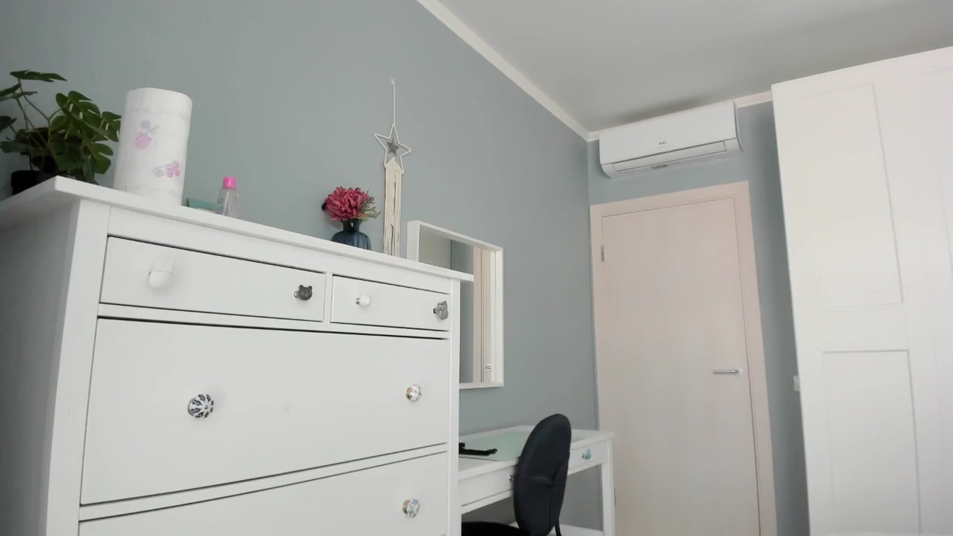 Gallery image thumbnail from Pixelss's myfreecams stream on, 01/31/2026, 11:59 image 9 of 20