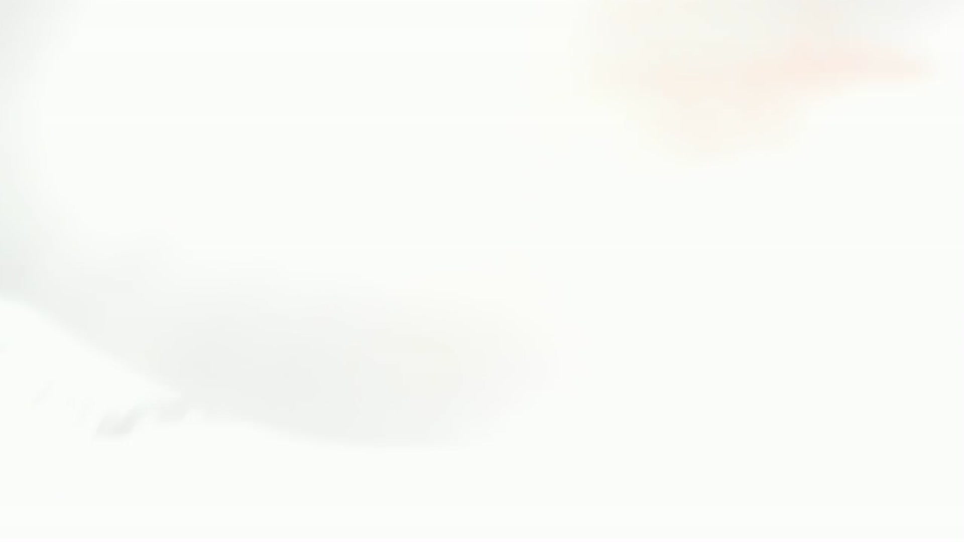 Gallery image thumbnail from Pixelss's myfreecams stream on, 02/01/2026, 11:19 image 10 of 20