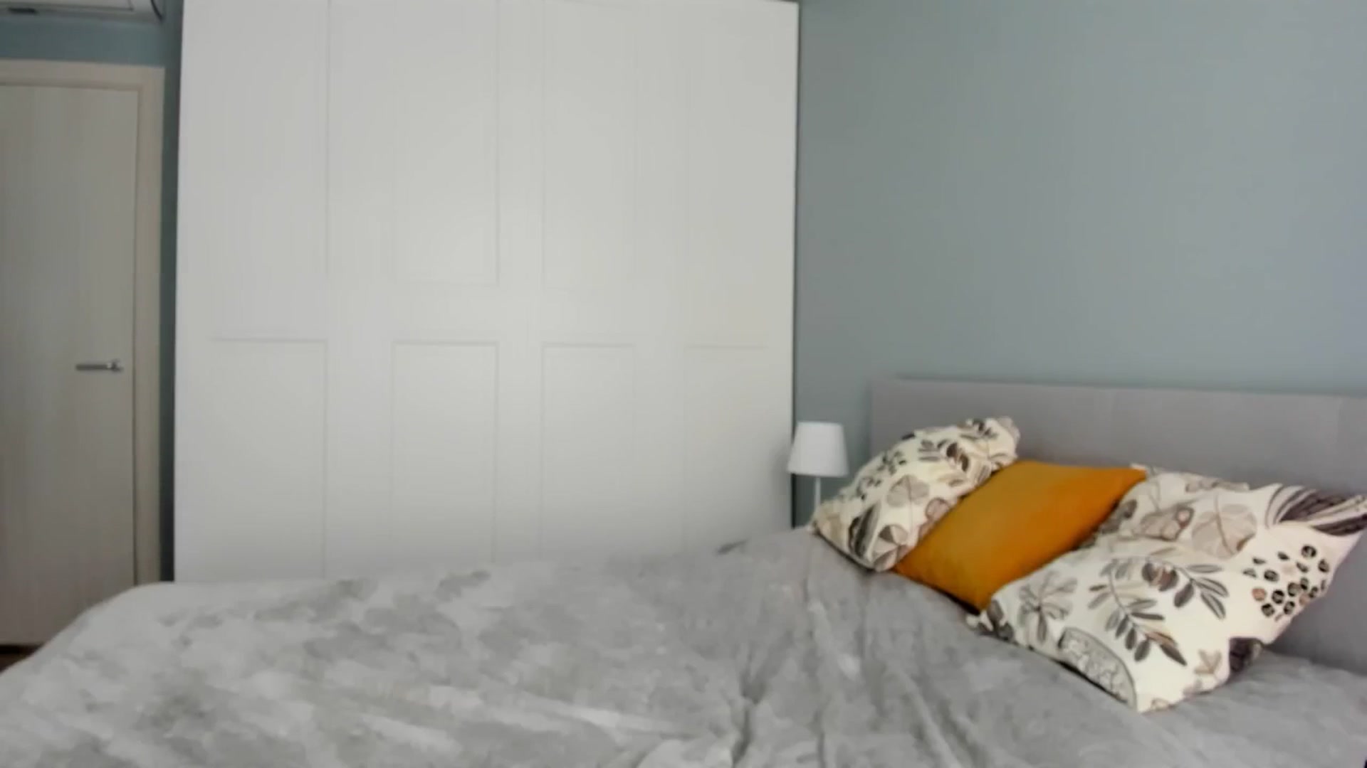 Gallery image thumbnail from Pixelss's myfreecams stream on, 02/07/2026, 10:14 image 17 of 20