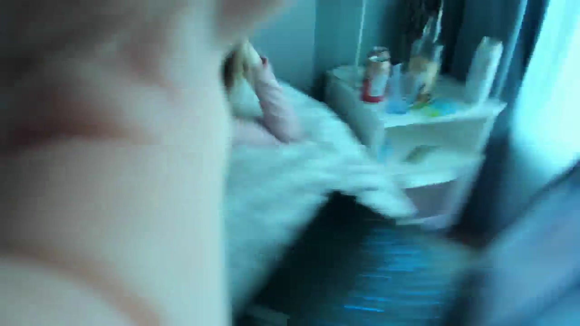 Gallery image thumbnail from Pixelss's myfreecams stream on, 02/22/2026, 10:16 image 20 of 20