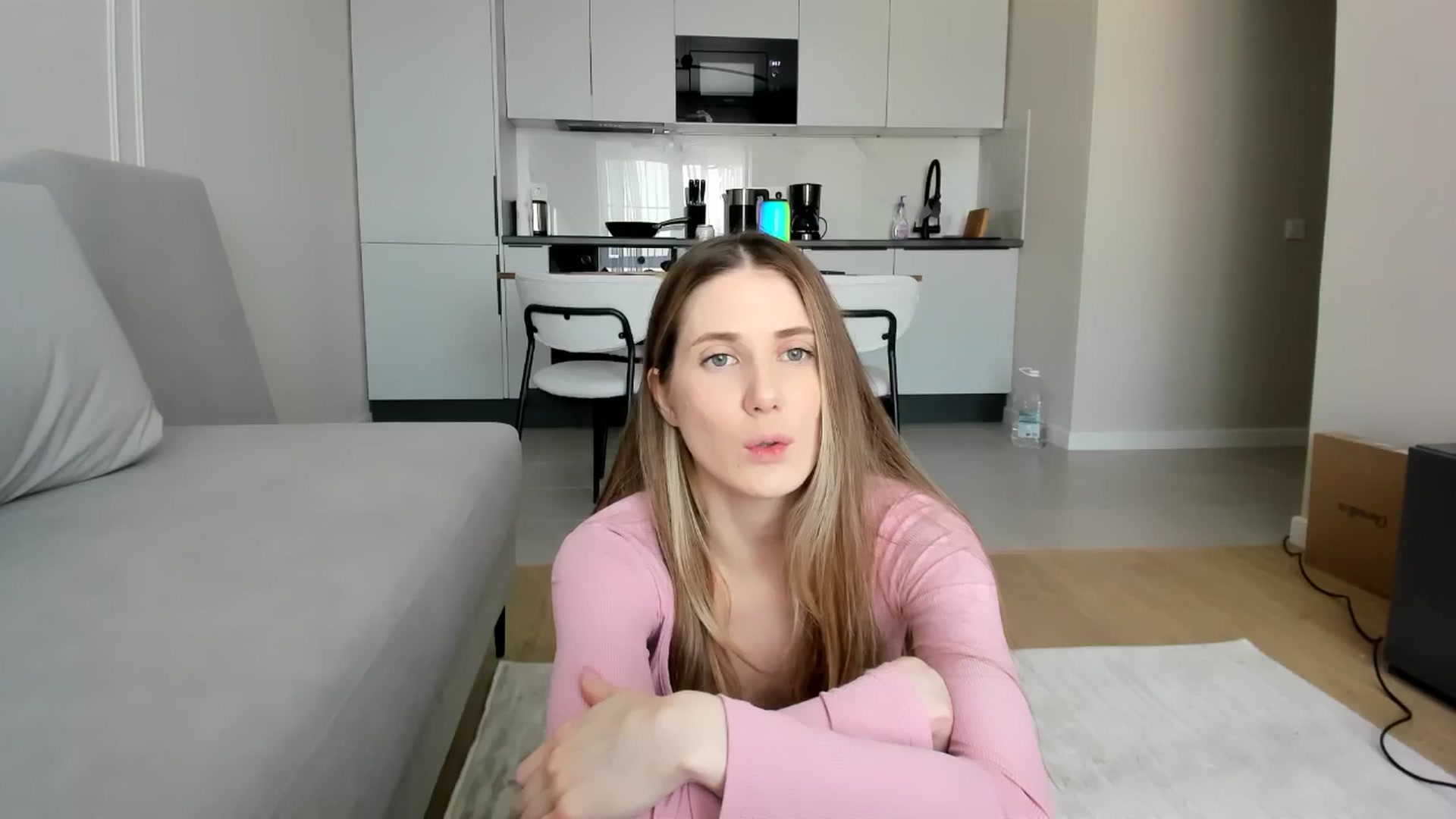 Gallery image thumbnail from Pixelss's myfreecams stream on, 05/02/2026, 08:26 image 3 of 20