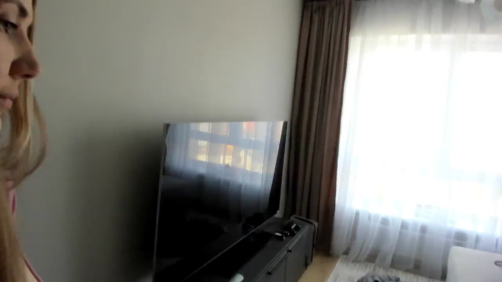 Gallery image thumbnail from Pixelss's myfreecams stream on, 05/02/2026, 08:26 image 6 of 20