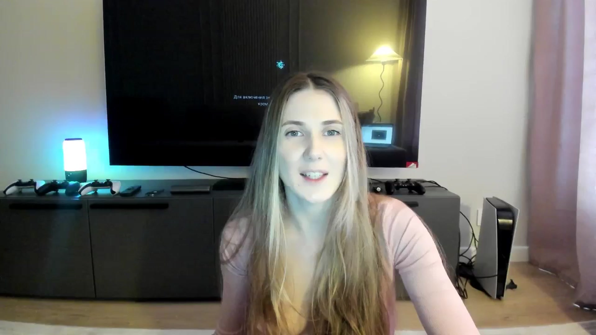 Gallery image thumbnail from Pixelss's myfreecams stream on, 05/02/2026, 08:26 image 19 of 20