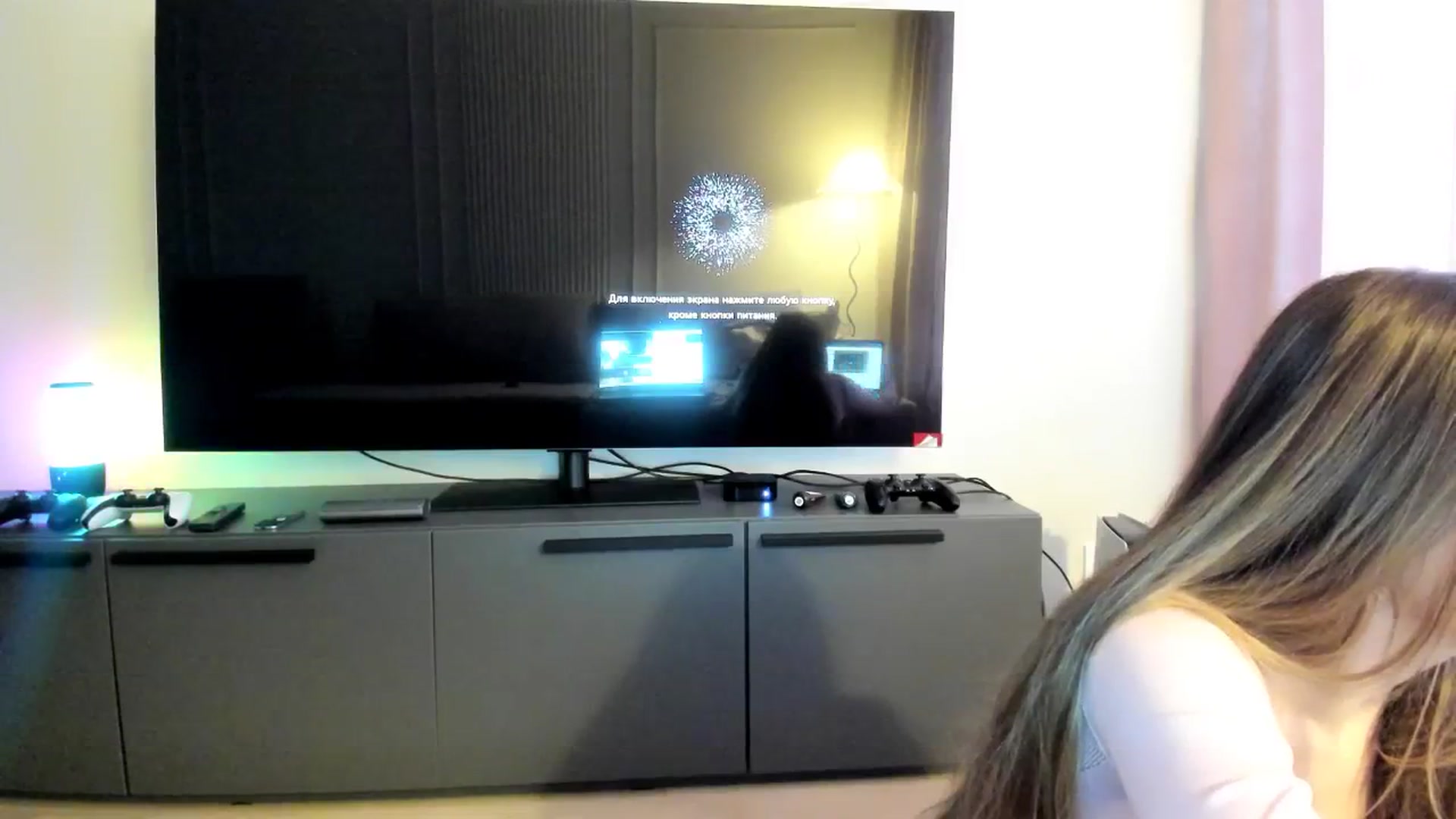 Gallery image thumbnail from Pixelss's myfreecams stream on, 05/02/2026, 08:26 image 10 of 20