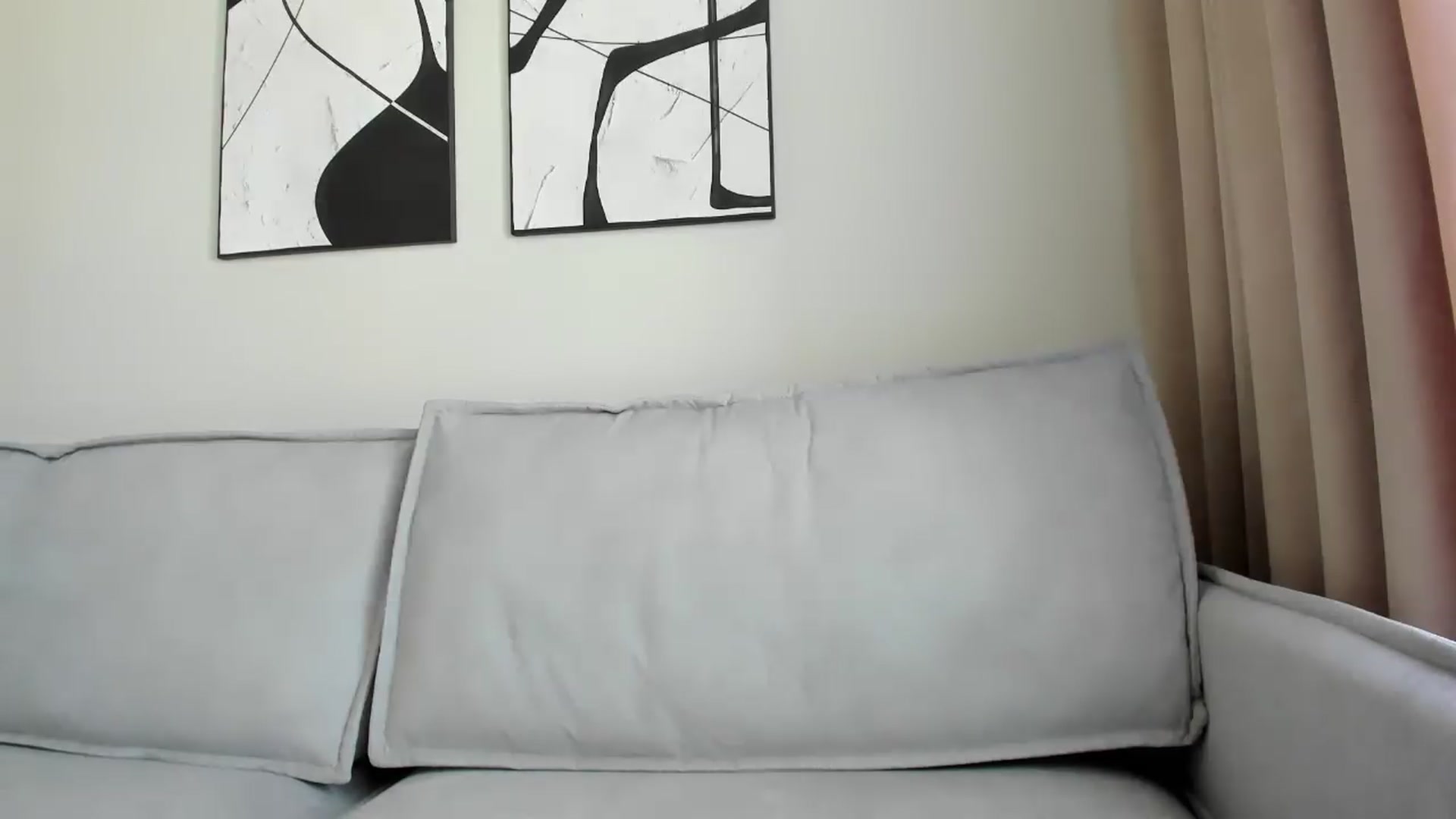 Gallery image thumbnail from Pixelss's myfreecams stream on, 05/03/2026, 07:56 image 12 of 20