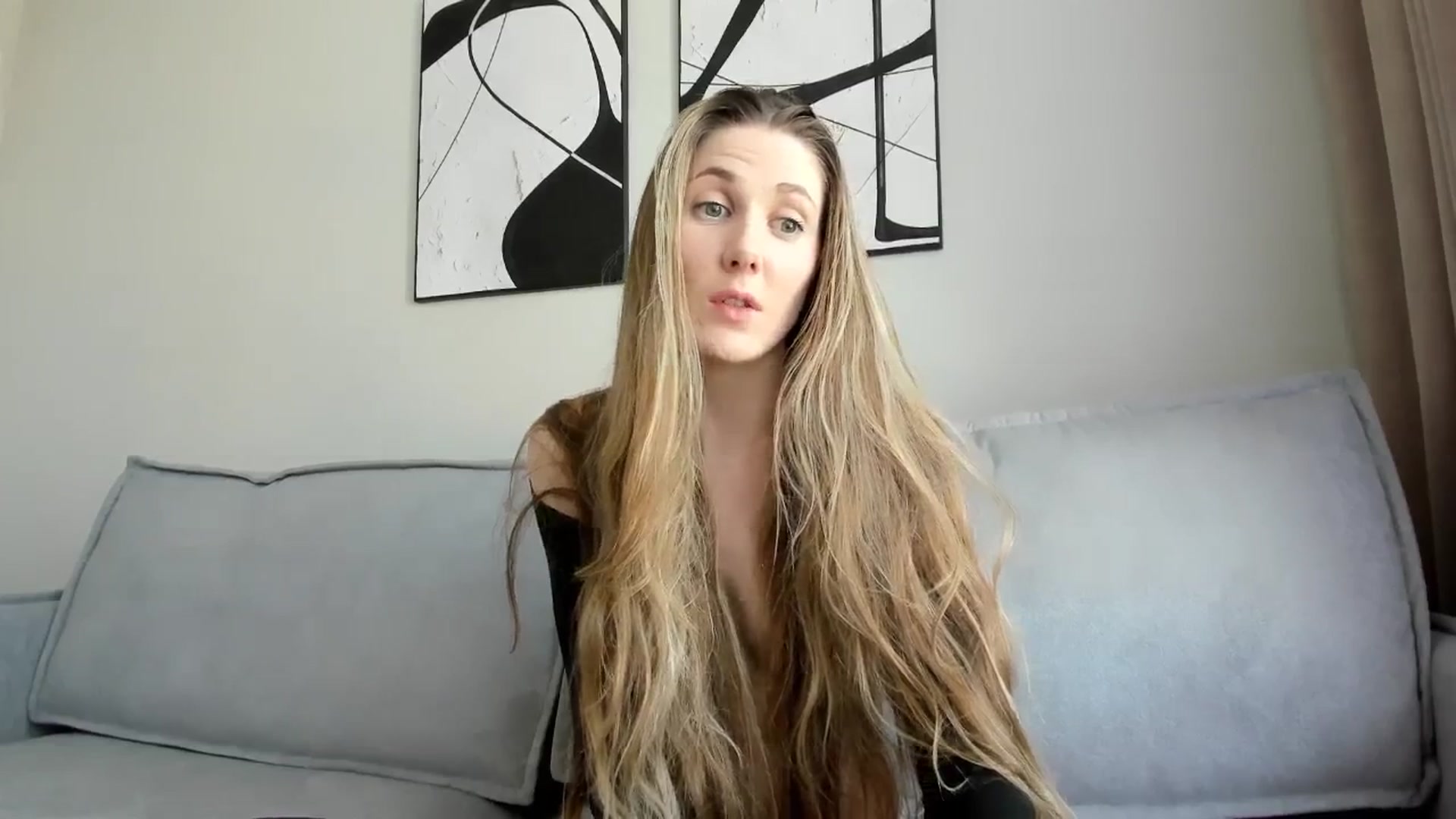 Gallery image thumbnail from Pixelss's myfreecams stream on, 05/03/2026, 11:49 image 12 of 20