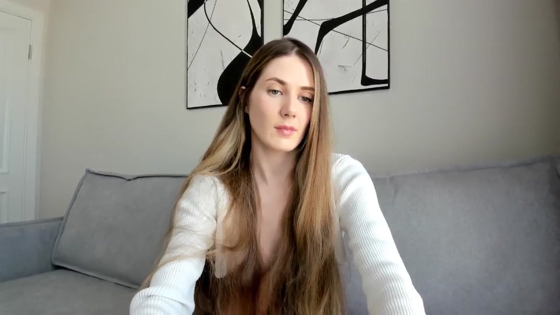 Gallery image thumbnail from Pixelss's myfreecams stream on, 05/04/2026, 07:47 image 19 of 20