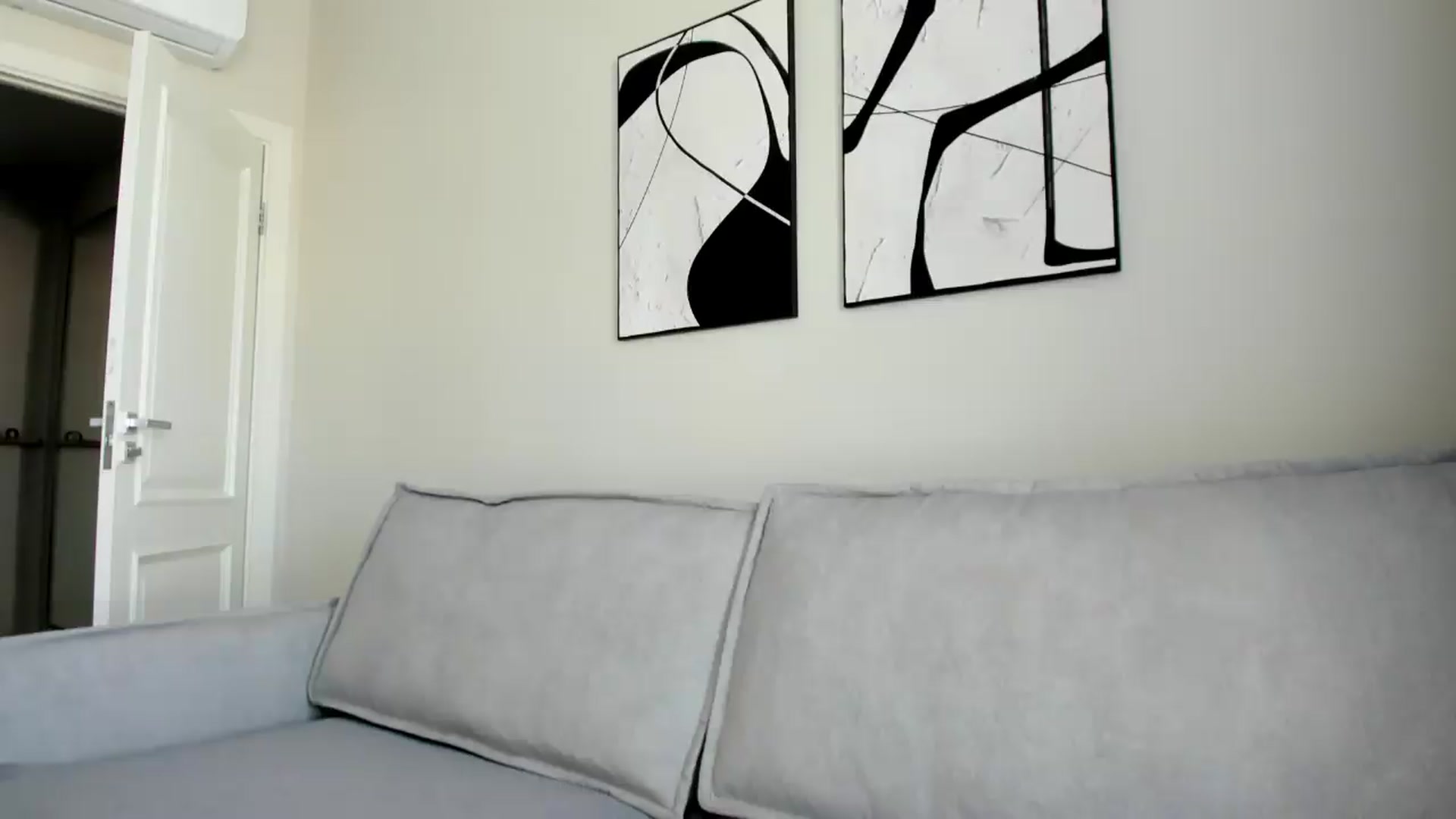 Gallery image thumbnail from Pixelss's myfreecams stream on, 05/05/2026, 06:55 image 20 of 20