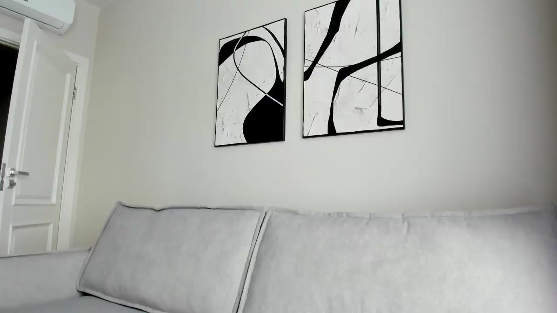 Gallery image thumbnail from Pixelss's myfreecams stream on, 05/31/2026, 08:14 image 13 of 20
