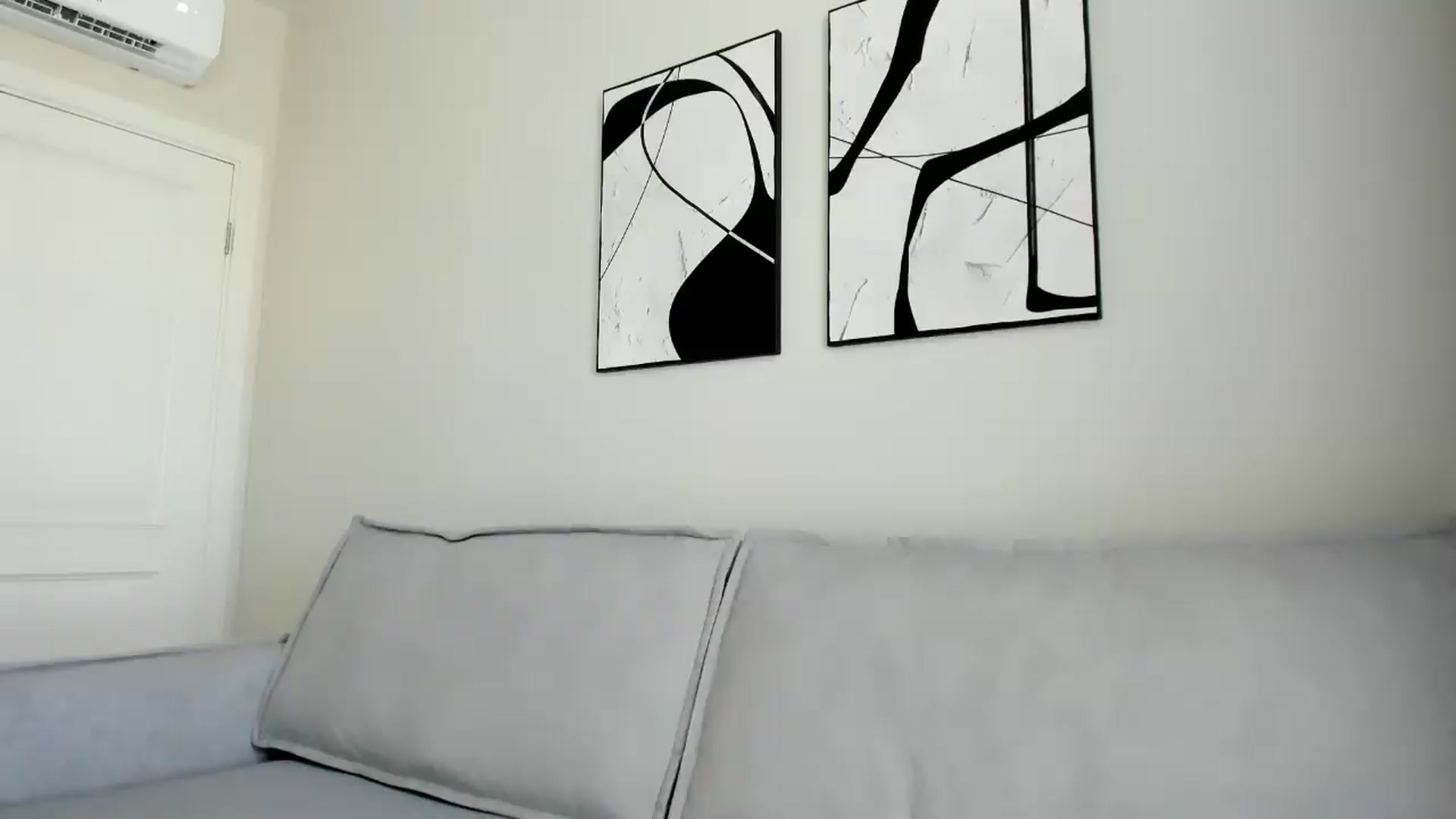 Gallery image thumbnail from Pixelss's myfreecams stream on, 06/10/2026, 08:36 image 10 of 20