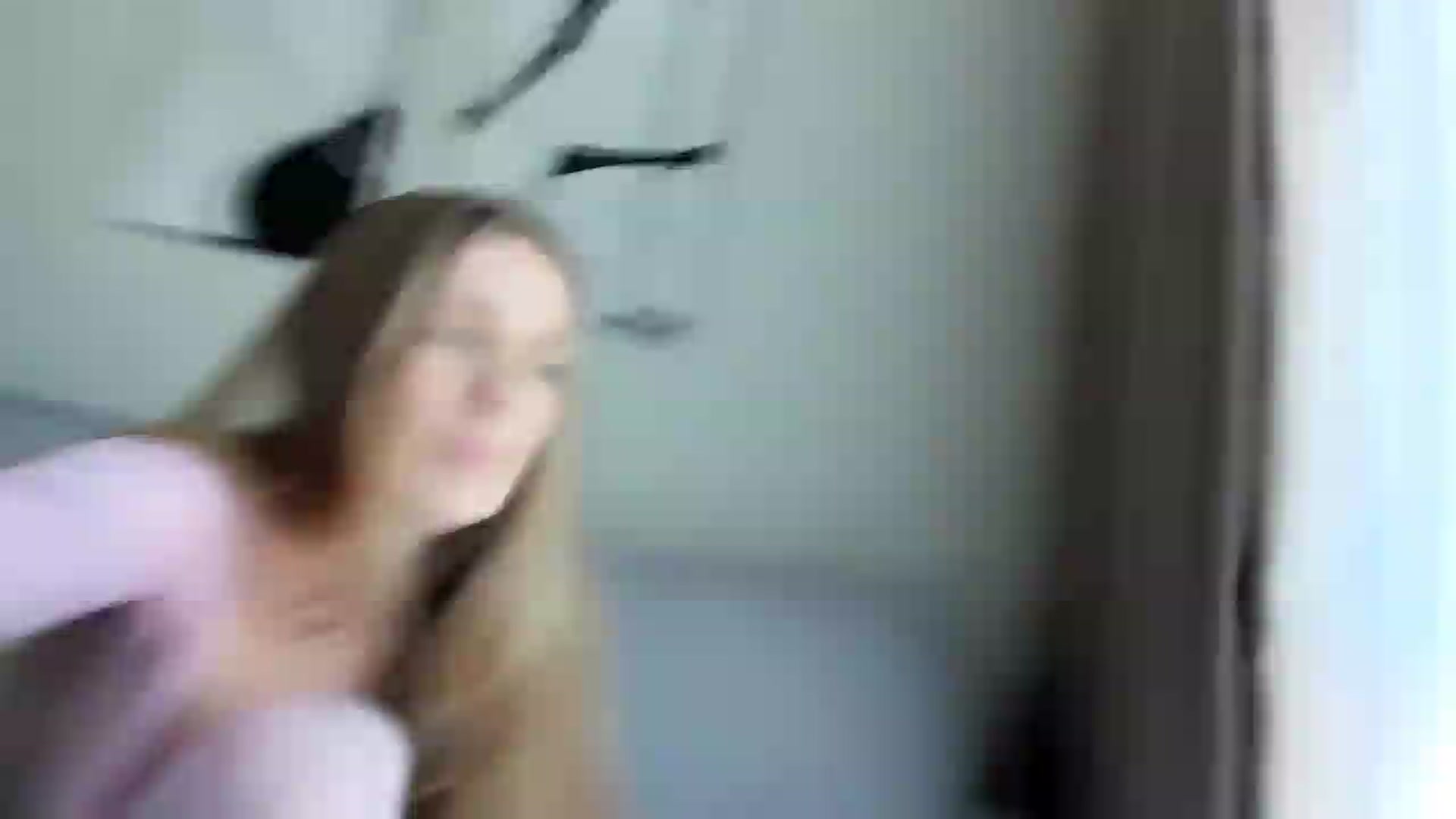 Gallery image thumbnail from Pixelss's myfreecams stream on, 06/10/2026, 08:36 image 11 of 20