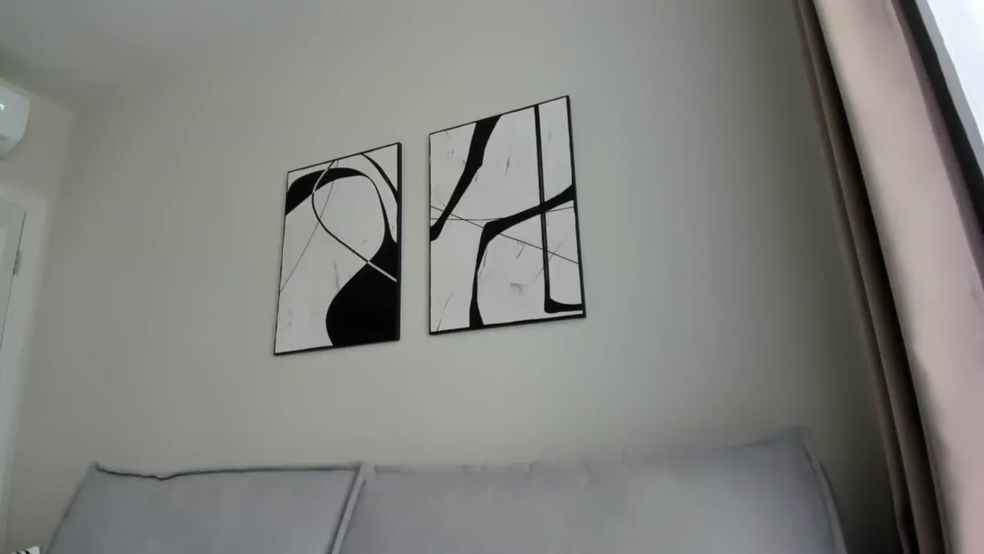 Gallery image thumbnail from Pixelss's myfreecams stream on, 06/20/2026, 08:43 image 7 of 20