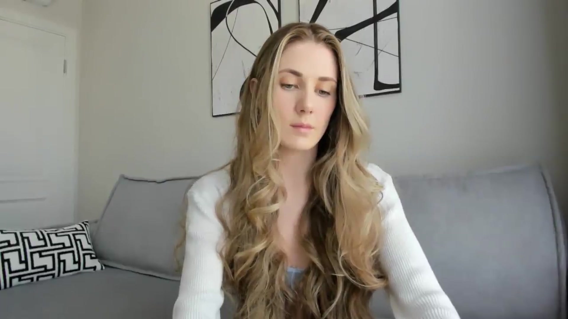Gallery image thumbnail from Pixelss's myfreecams stream on, 06/21/2026, 05:07 image 17 of 20