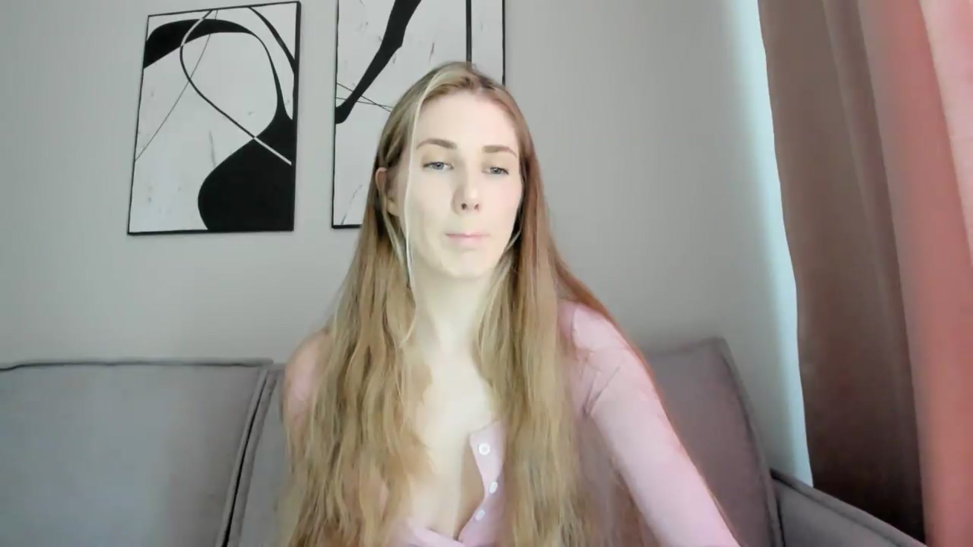 Gallery image thumbnail from Pixelss's myfreecams stream on, 06/24/2026, 05:00 image 9 of 20