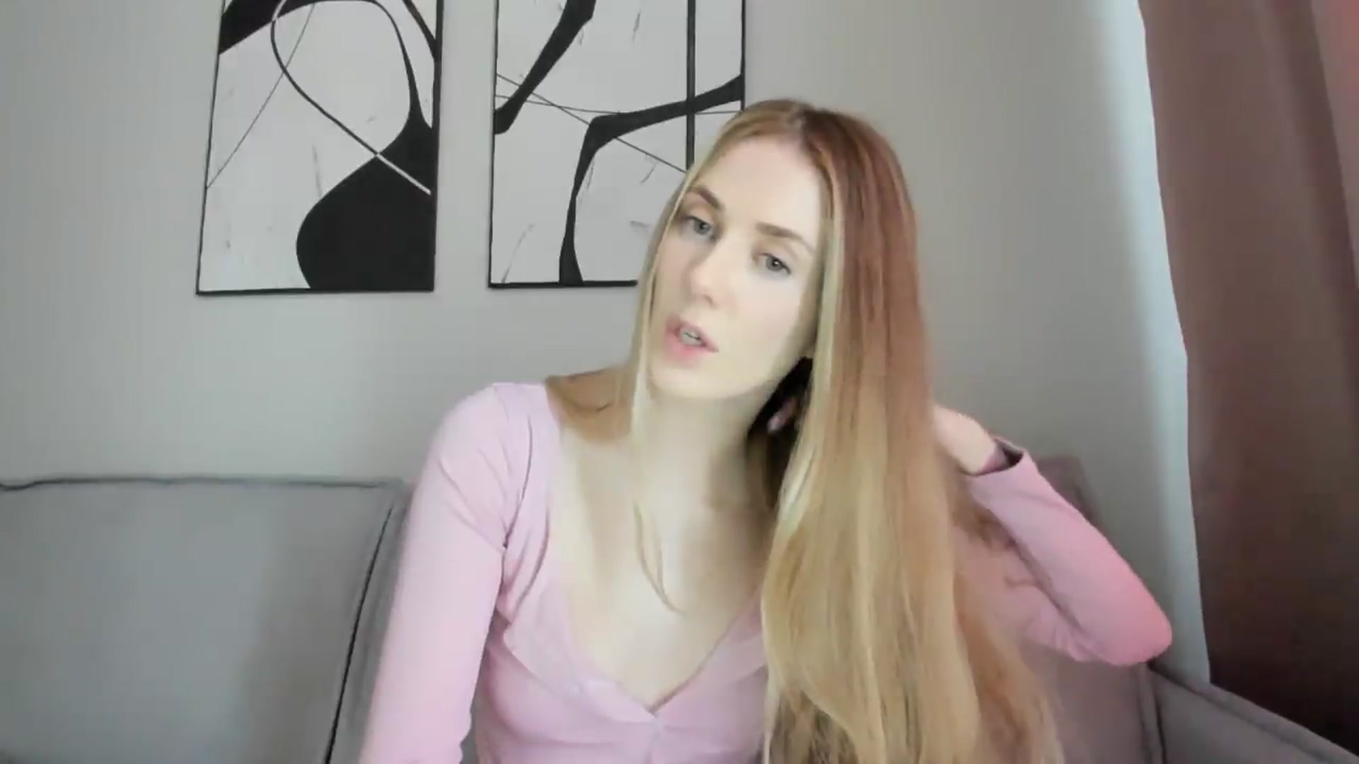 Gallery image thumbnail from Pixelss's myfreecams stream on, 06/24/2026, 05:00 image 14 of 20