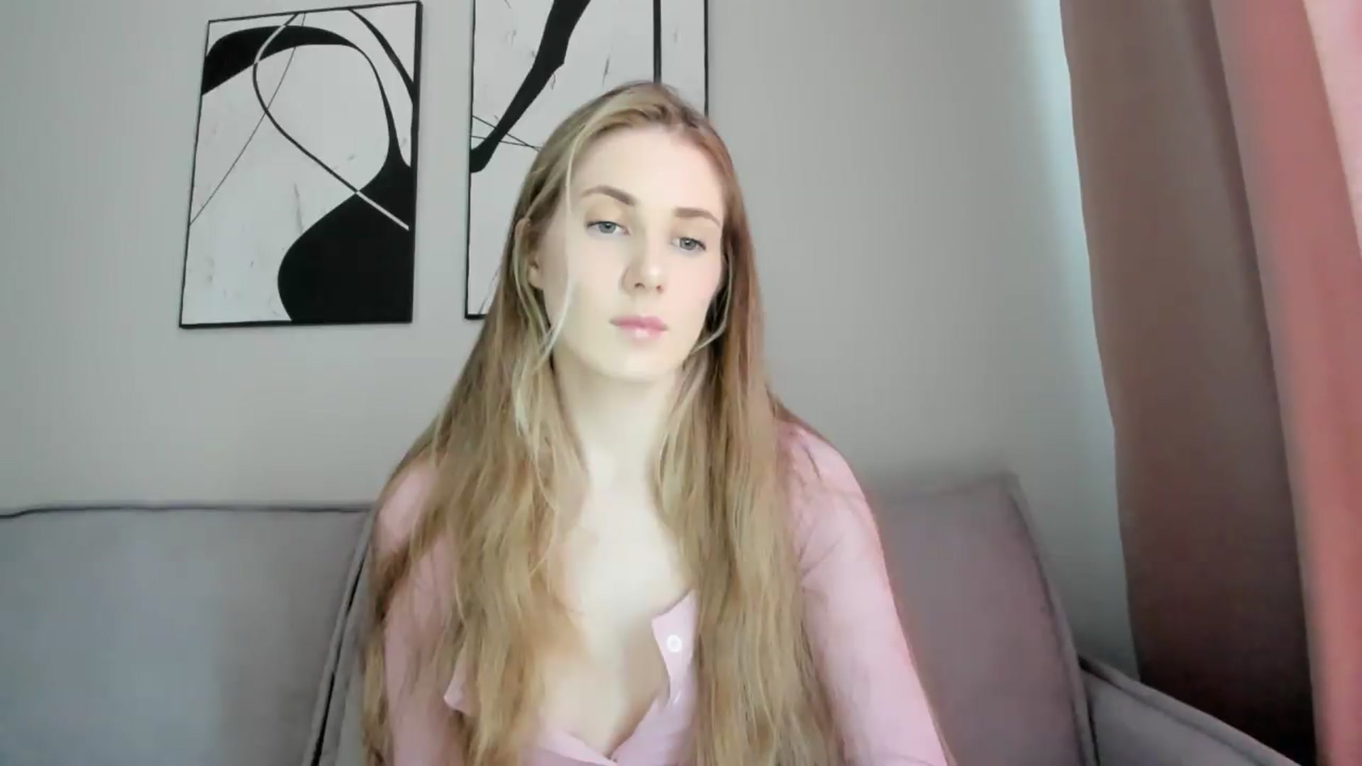Gallery image thumbnail from Pixelss's myfreecams stream on, 06/24/2026, 05:00 image 8 of 20