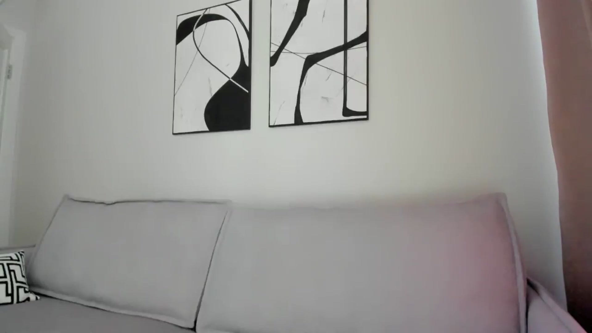 Gallery image thumbnail from Pixelss's myfreecams stream on, 06/24/2026, 05:00 image 3 of 20