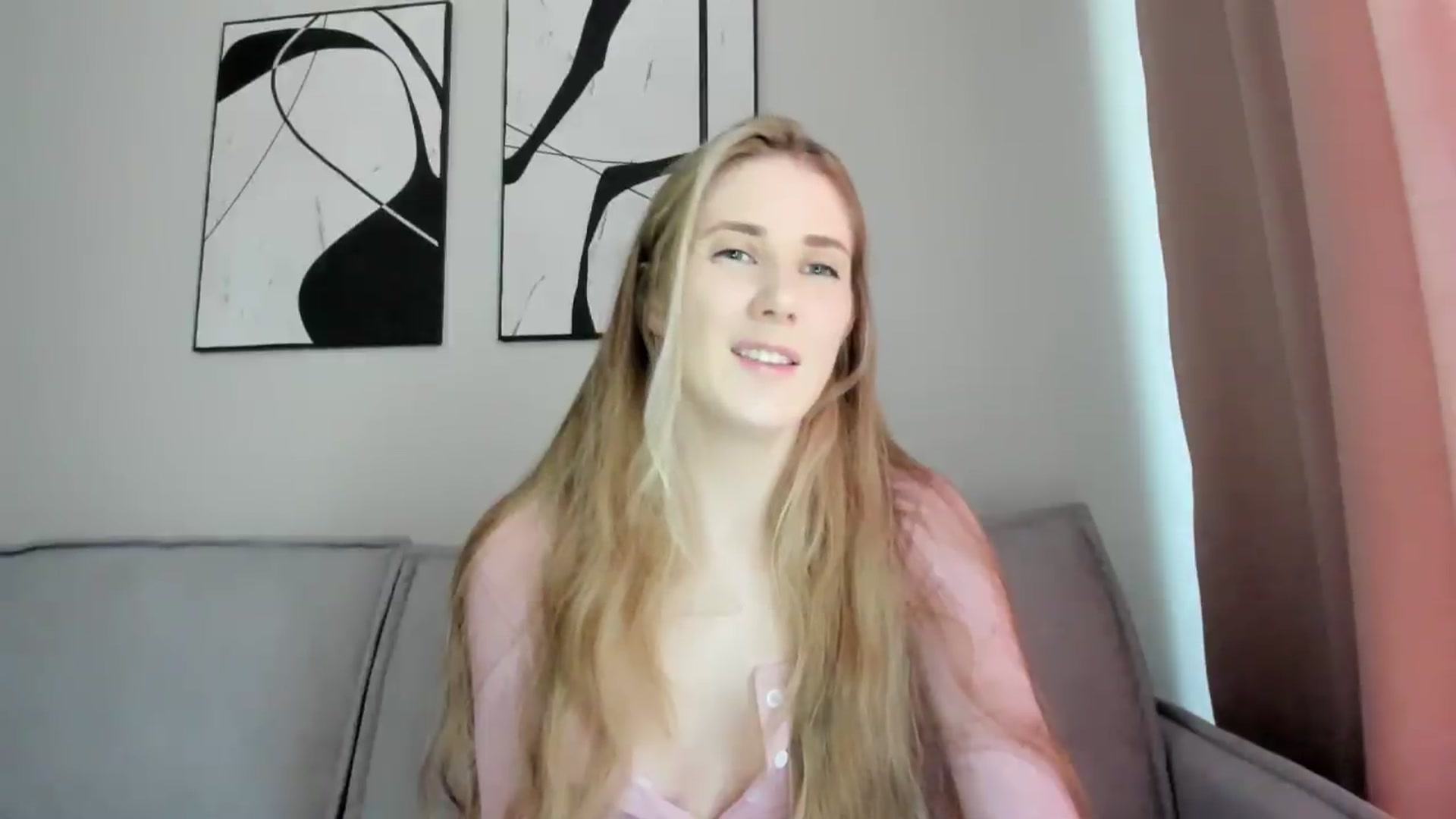 Gallery image thumbnail from Pixelss's myfreecams stream on, 06/24/2026, 05:00 image 7 of 20