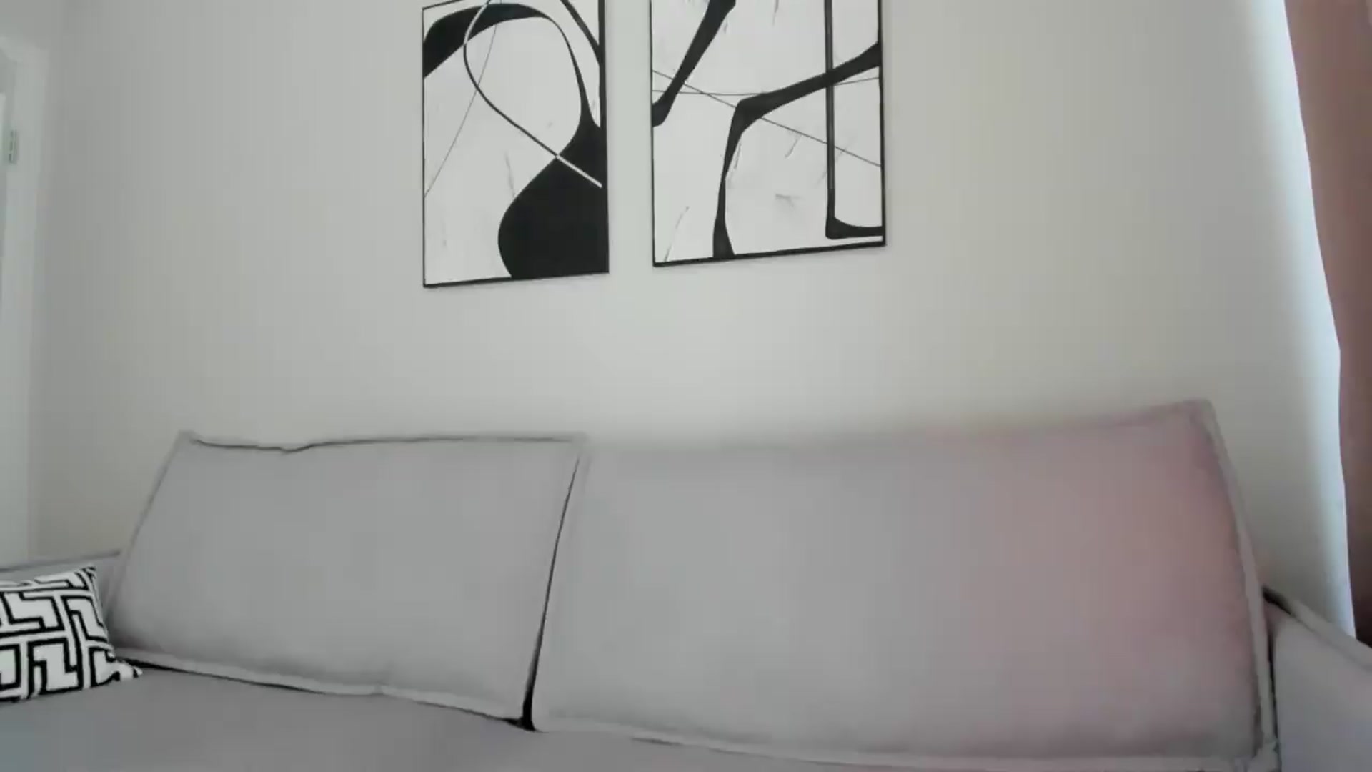 Gallery image thumbnail from Pixelss's myfreecams stream on, 06/24/2026, 05:54 image 10 of 20