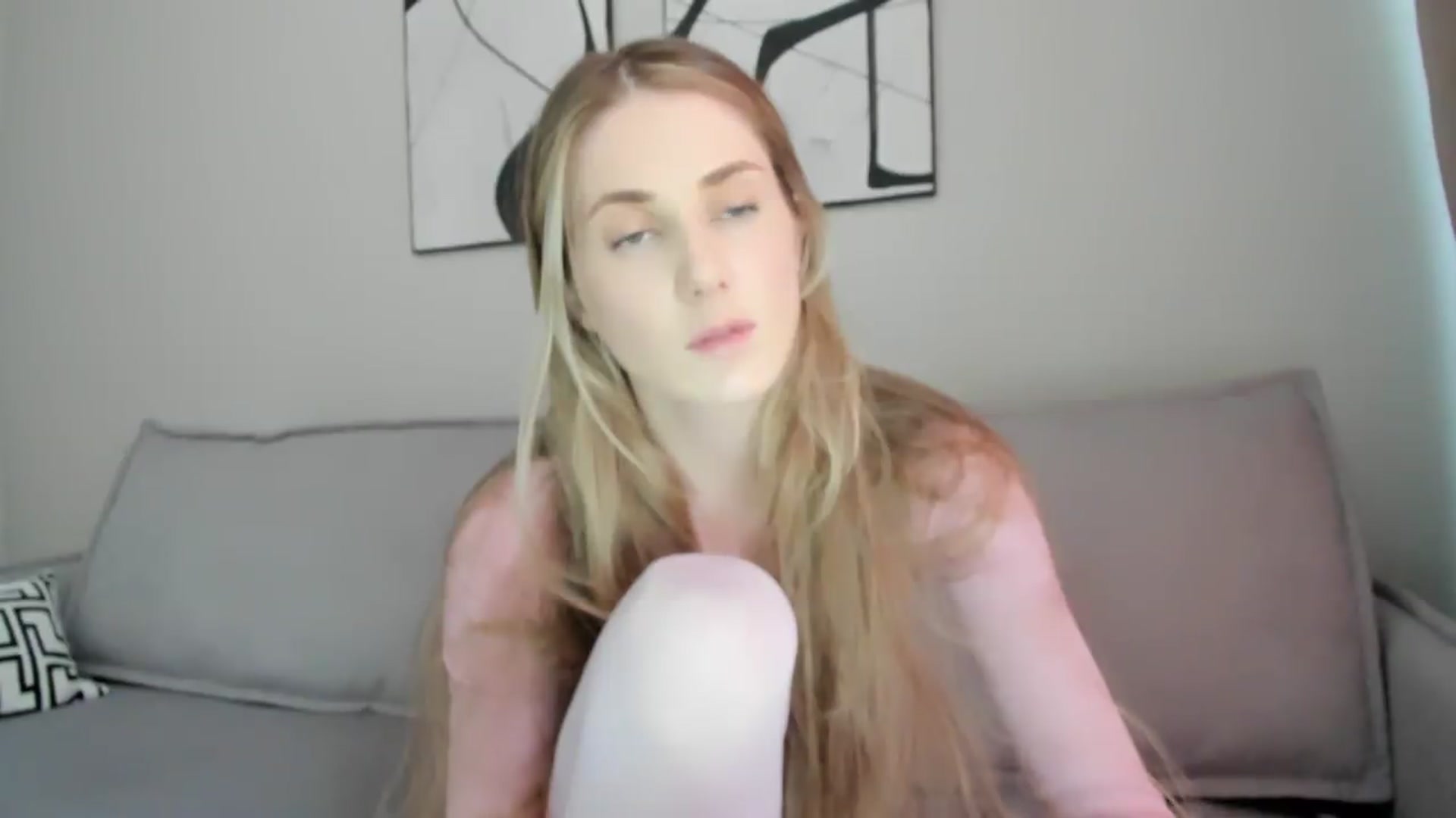 Gallery image thumbnail from Pixelss's myfreecams stream on, 06/24/2026, 07:05 image 20 of 20