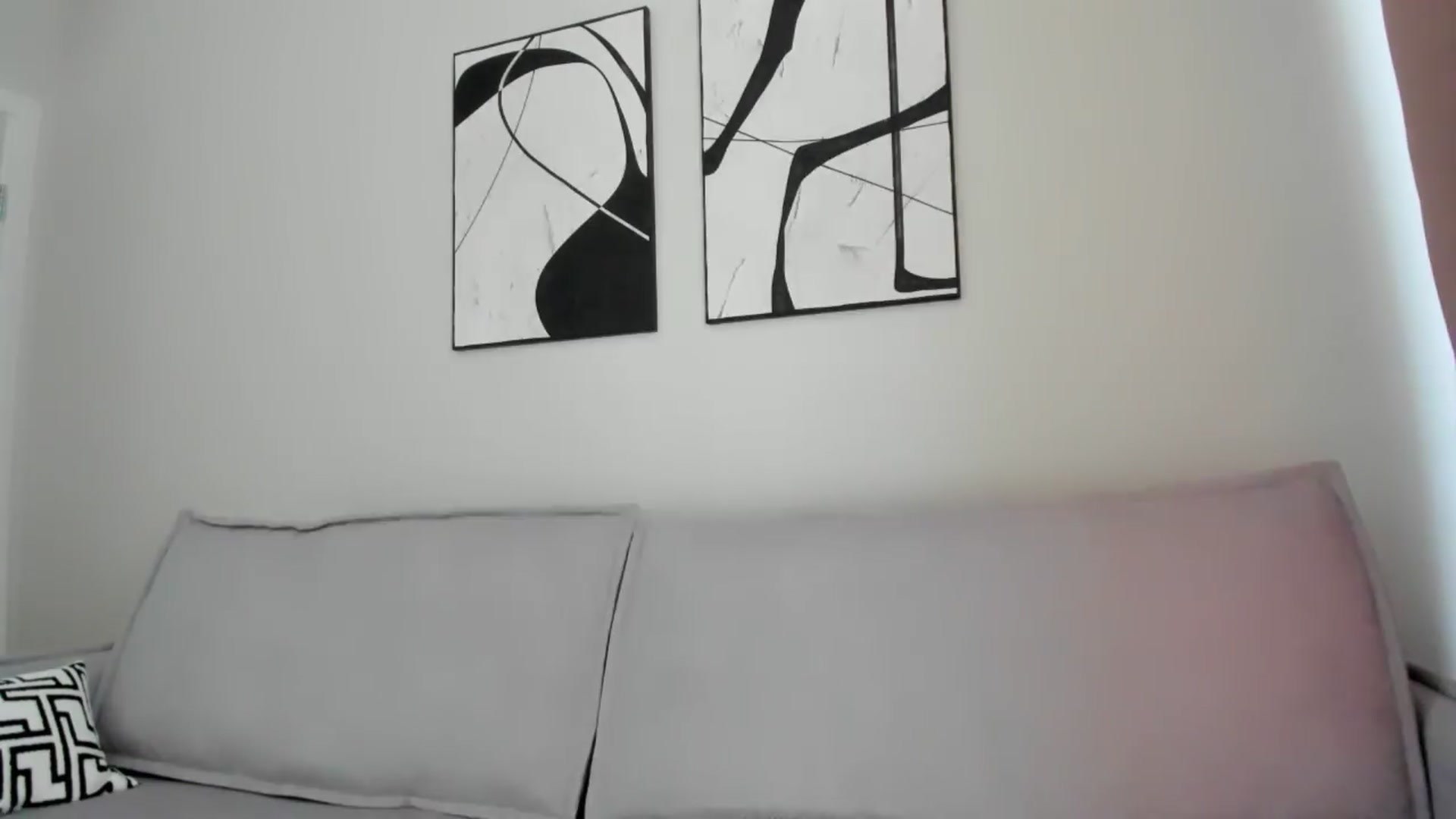 Gallery image thumbnail from Pixelss's myfreecams stream on, 06/24/2026, 07:05 image 18 of 20