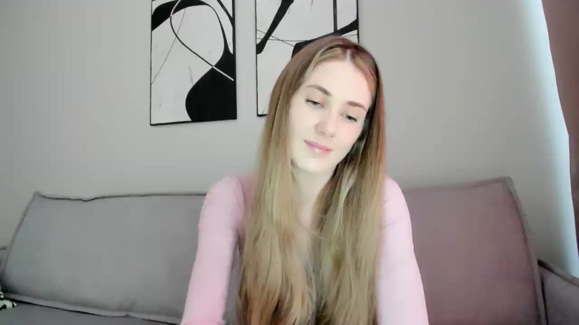 Gallery image thumbnail from Pixelss's myfreecams stream on, 06/24/2026, 07:05 image 8 of 20