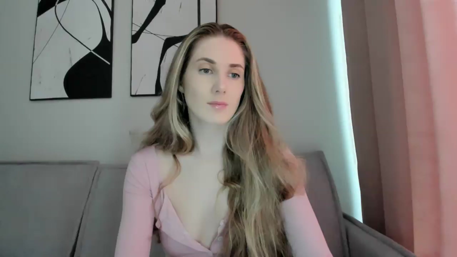 Gallery image thumbnail from Pixelss's myfreecams stream on, 06/27/2026, 06:08 image 7 of 20