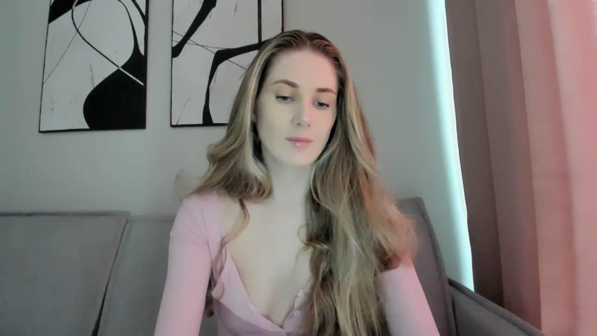 Gallery image thumbnail from Pixelss's myfreecams stream on, 06/27/2026, 06:08 image 8 of 20