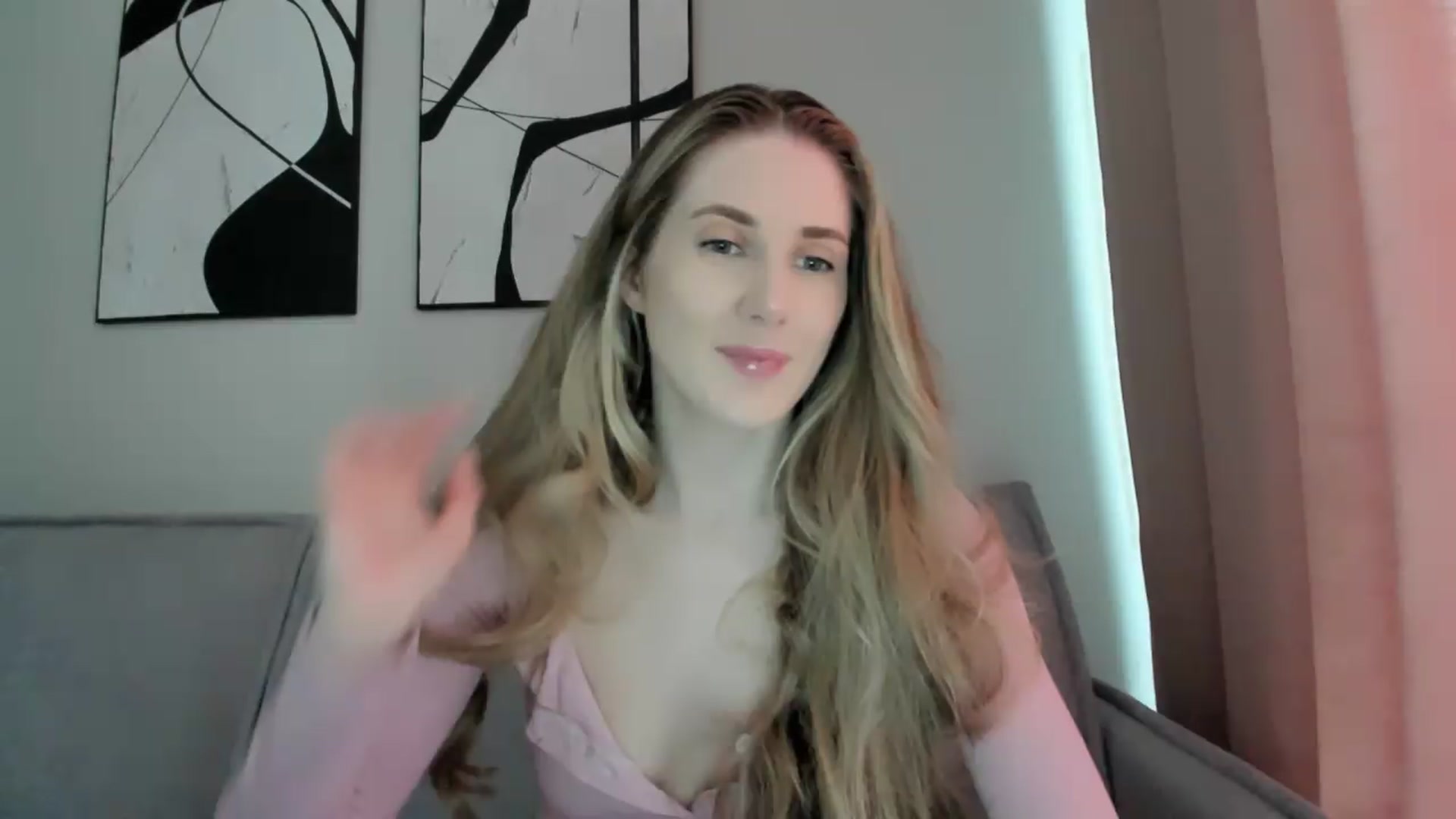 Gallery image thumbnail from Pixelss's myfreecams stream on, 06/27/2026, 06:08 image 10 of 20