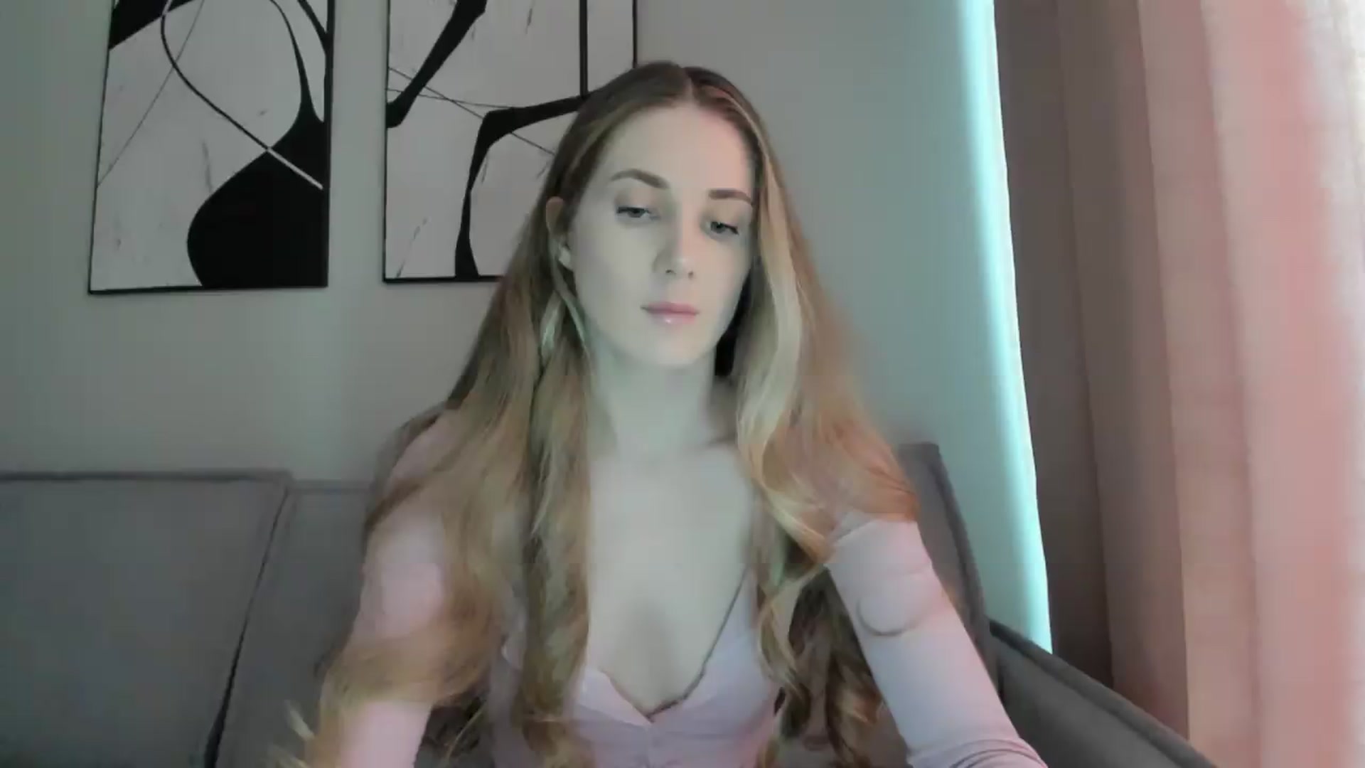 Gallery image thumbnail from Pixelss's myfreecams stream on, 06/27/2026, 06:08 image 1 of 20