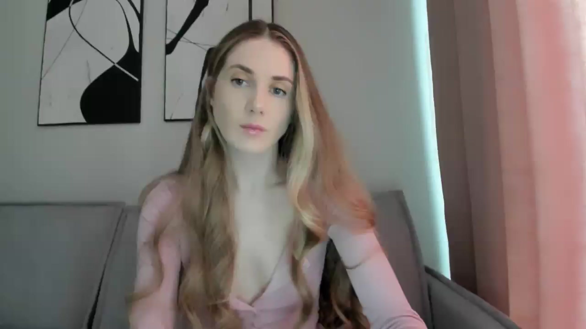 Gallery image thumbnail from Pixelss's myfreecams stream on, 06/27/2026, 06:08 image 2 of 20