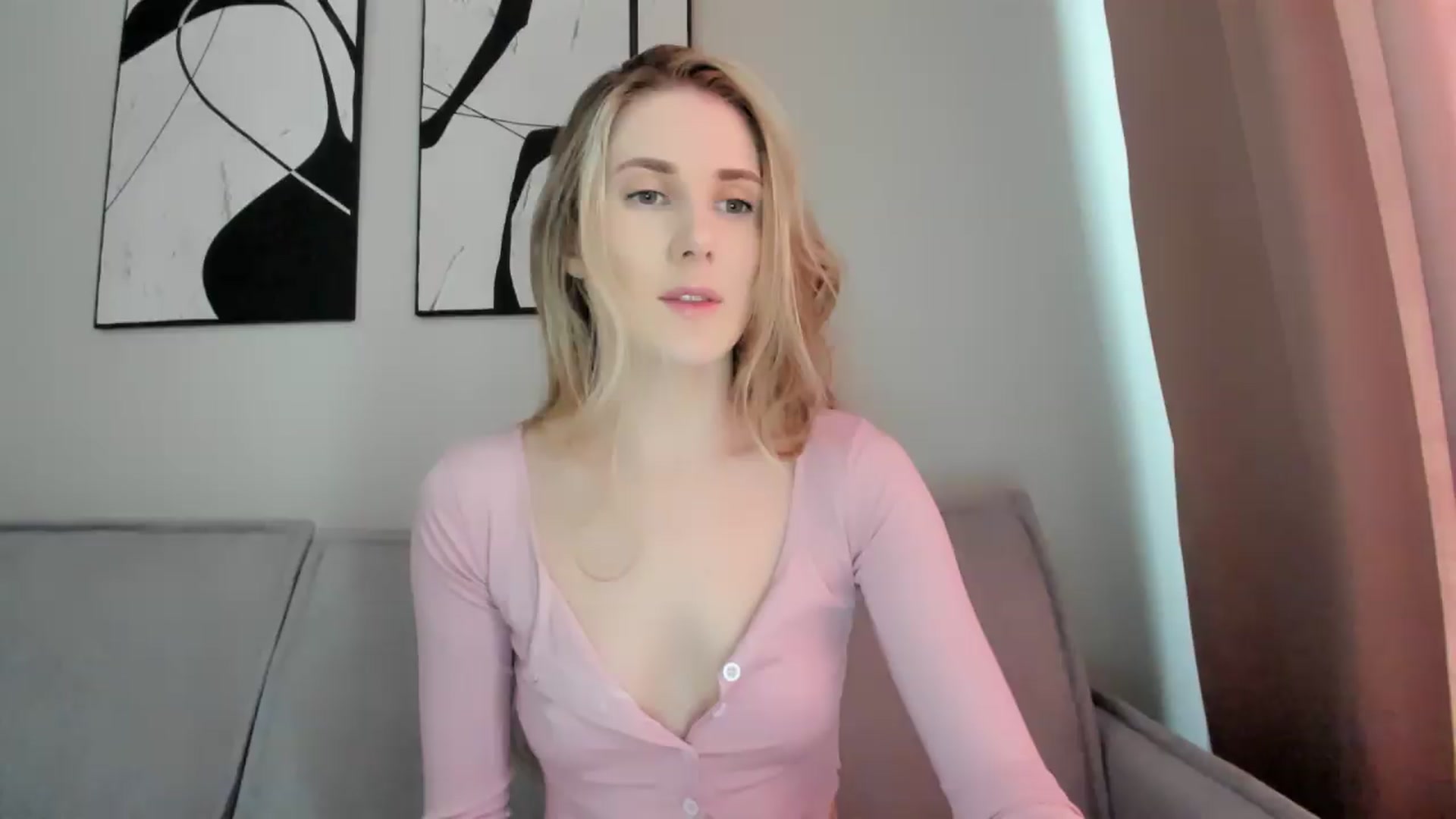 Gallery image thumbnail from Pixelss's myfreecams stream on, 06/27/2026, 06:08 image 20 of 20