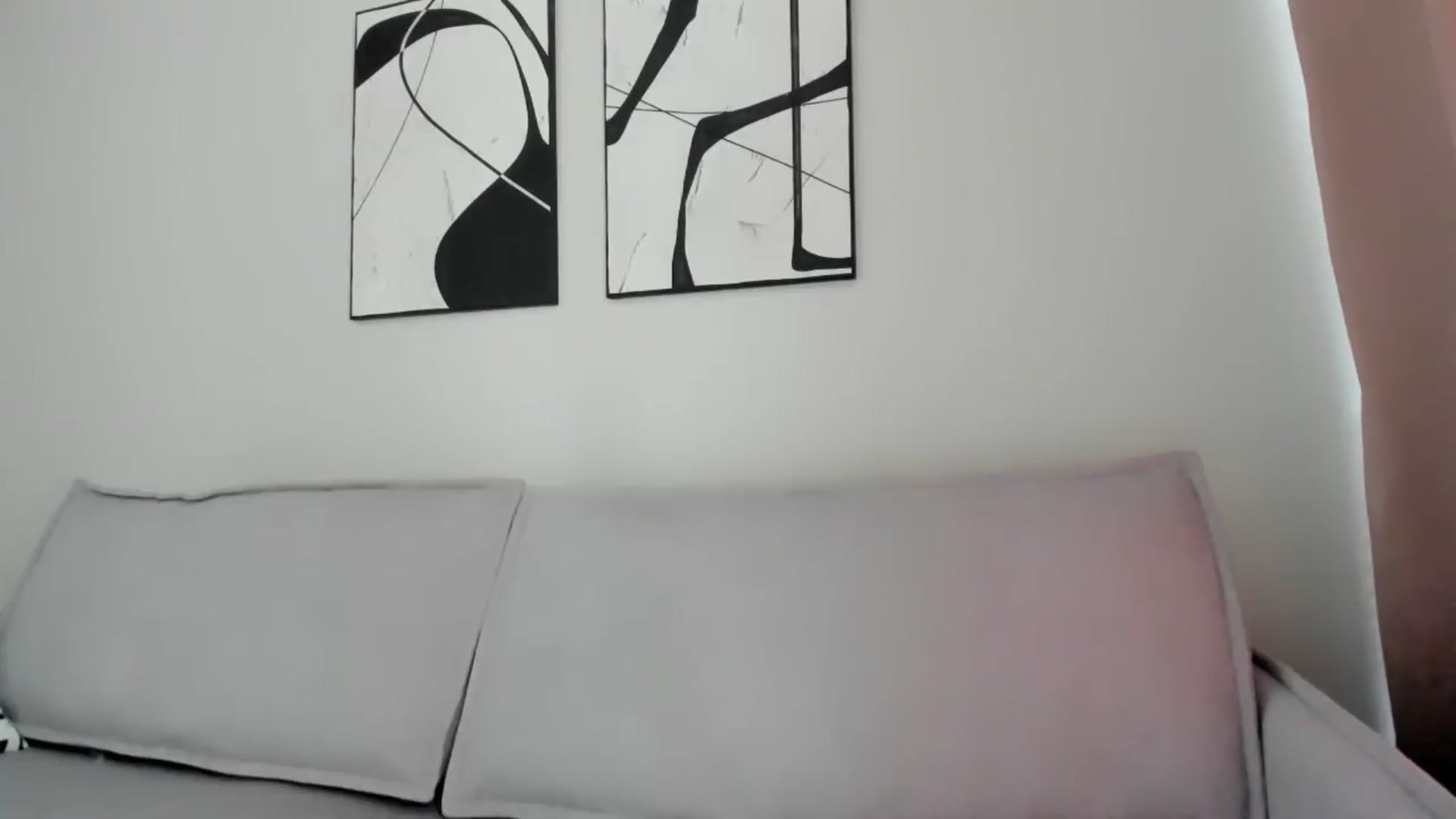Gallery image thumbnail from Pixelss's myfreecams stream on, 06/27/2026, 07:40 image 17 of 20