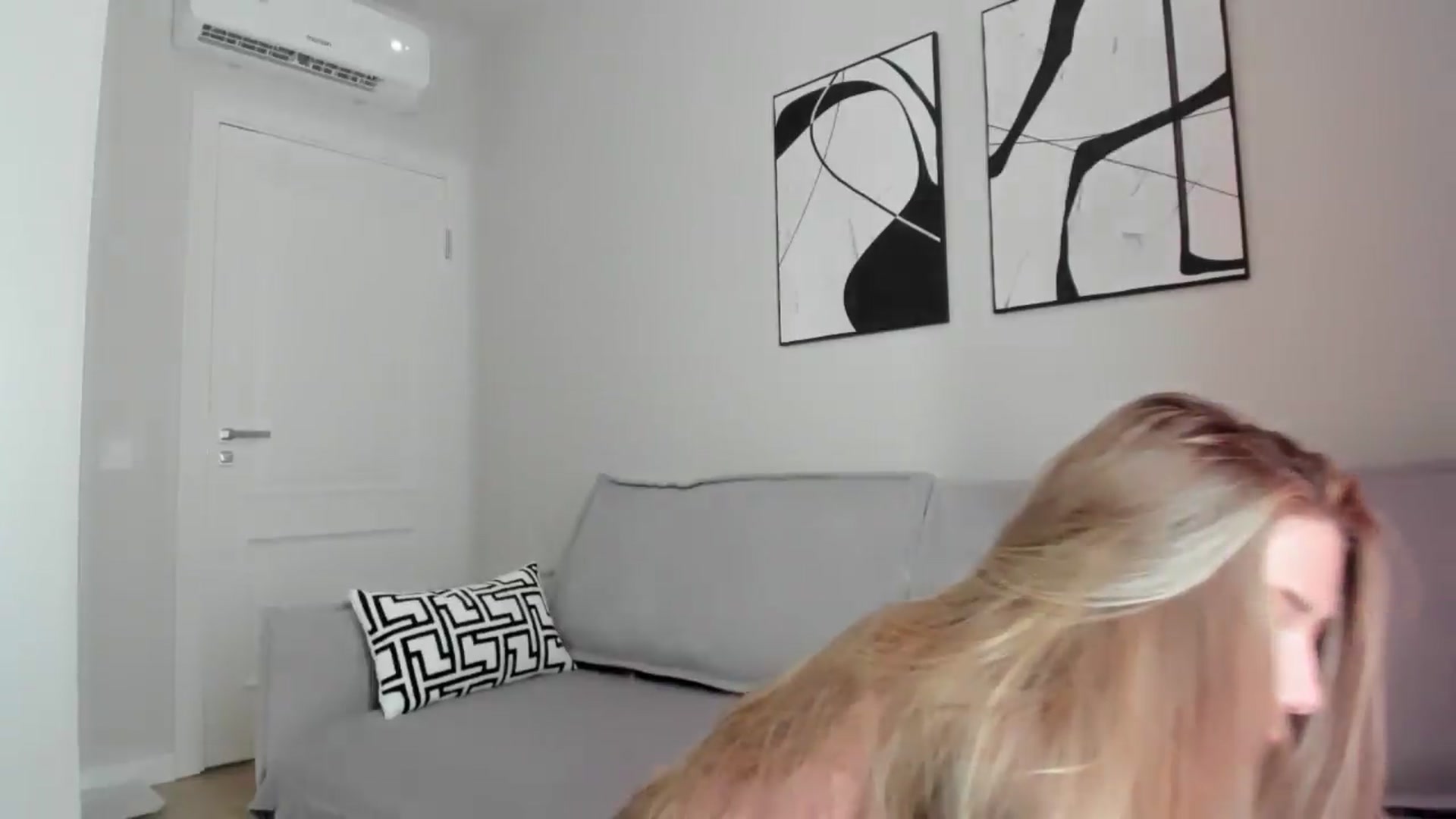Gallery image thumbnail from Pixelss's myfreecams stream on, 06/27/2026, 07:57 image 19 of 20