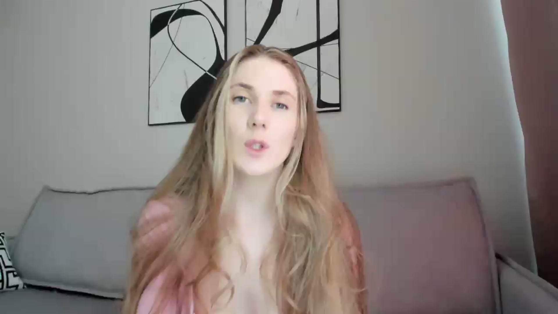 Gallery image thumbnail from Pixelss's myfreecams stream on, 06/27/2026, 07:57 image 12 of 20