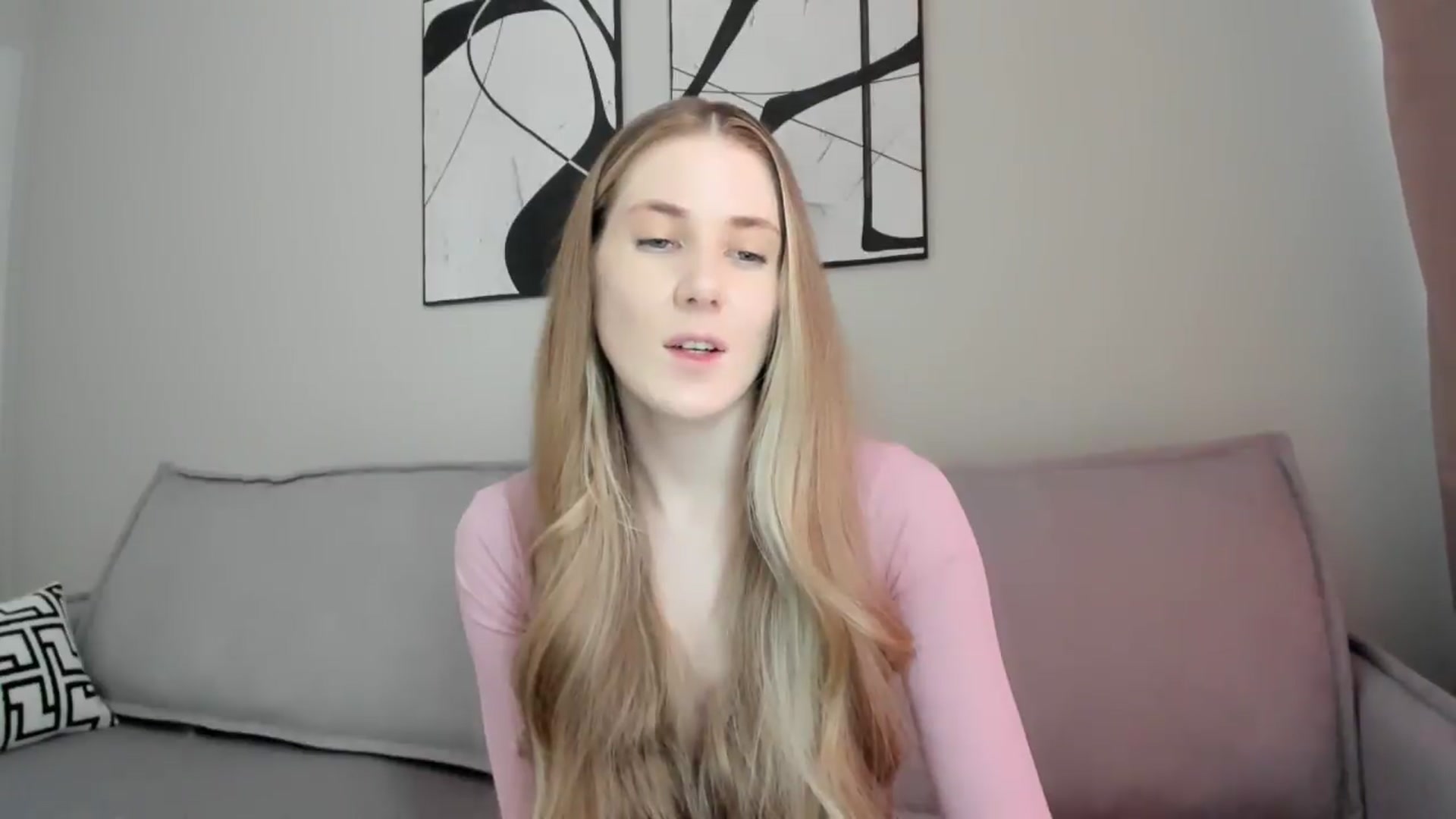Gallery image thumbnail from Pixelss's myfreecams stream on, 06/27/2026, 08:55 image 15 of 20