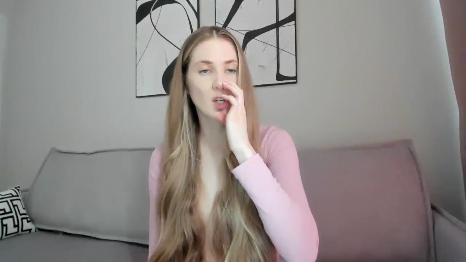 Gallery image thumbnail from Pixelss's myfreecams stream on, 06/27/2026, 08:55 image 14 of 20