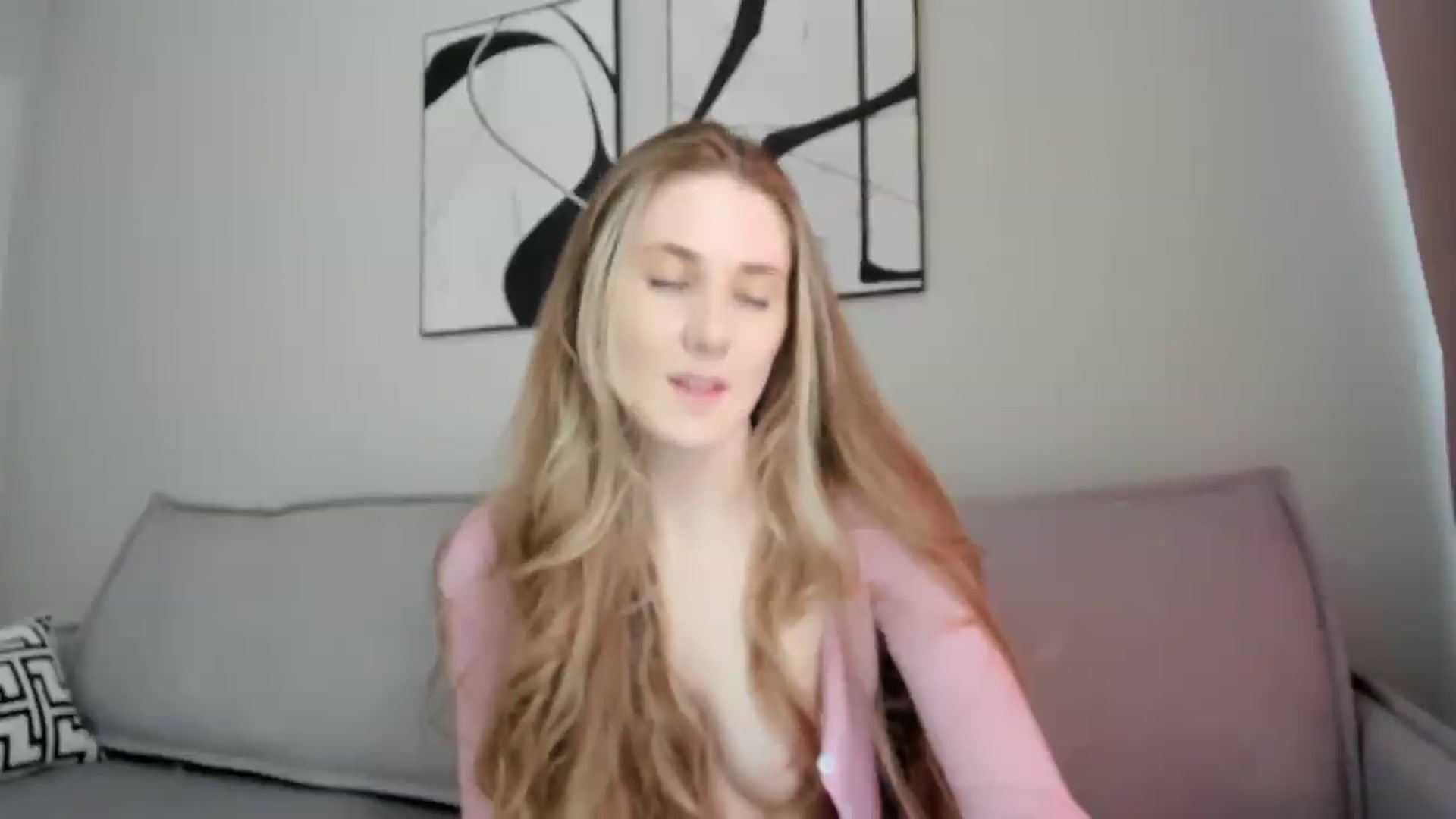 Gallery image thumbnail from Pixelss's myfreecams stream on, 06/27/2026, 08:55 image 9 of 20