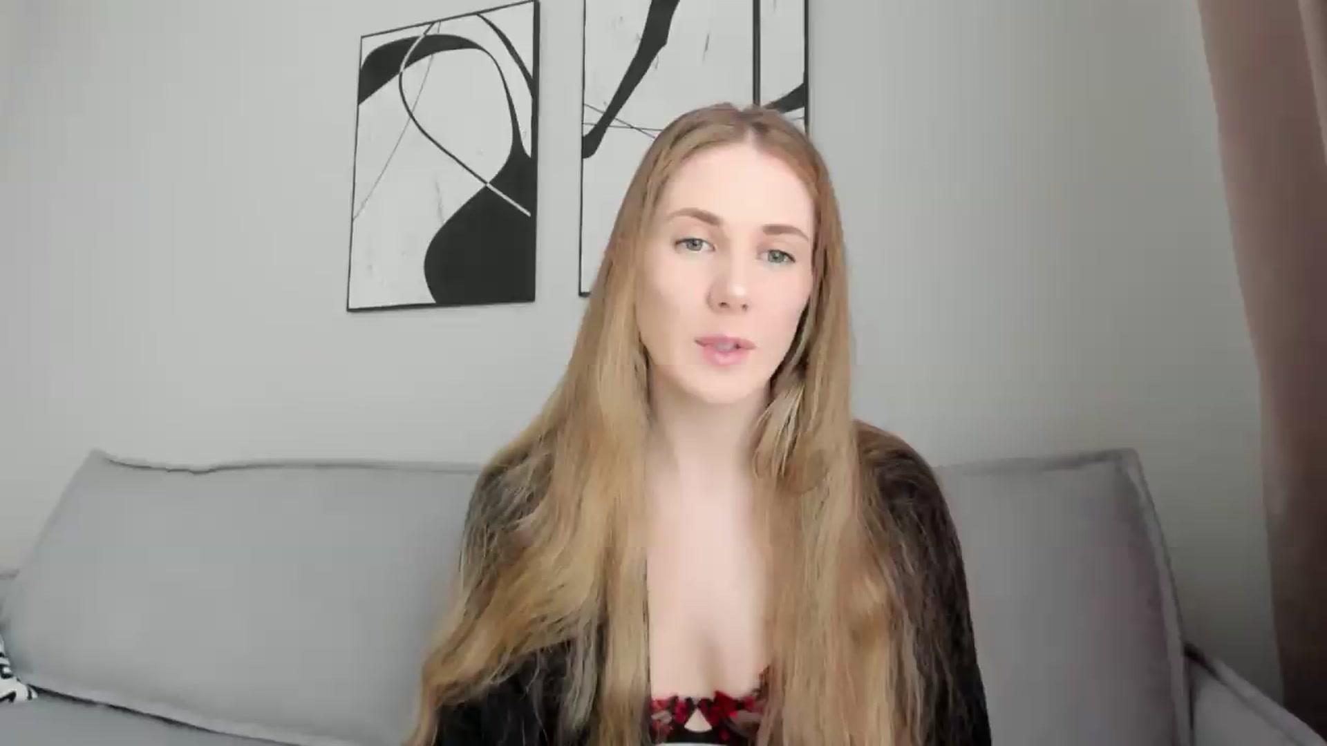Gallery image thumbnail from Pixelss's myfreecams stream on, 07/04/2026, 06:03 image 3 of 20