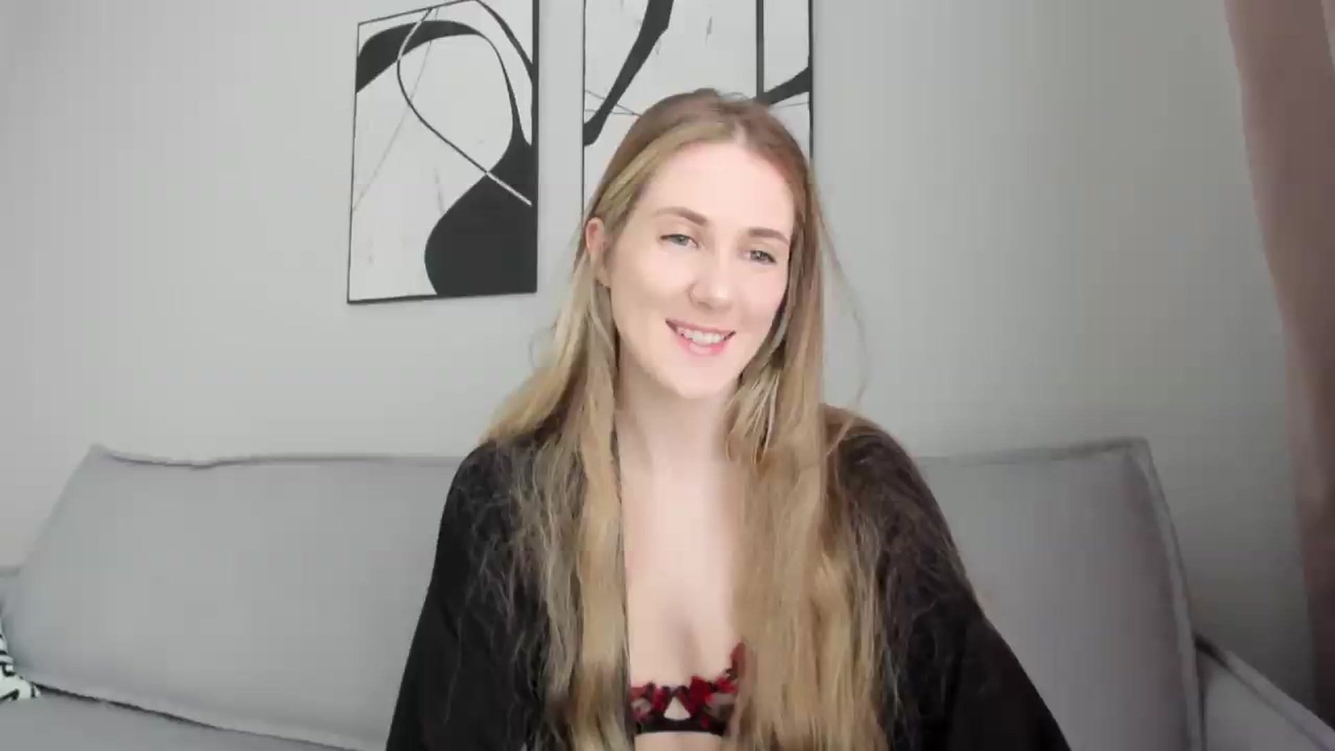Gallery image thumbnail from Pixelss's myfreecams stream on, 07/04/2026, 06:03 image 2 of 20