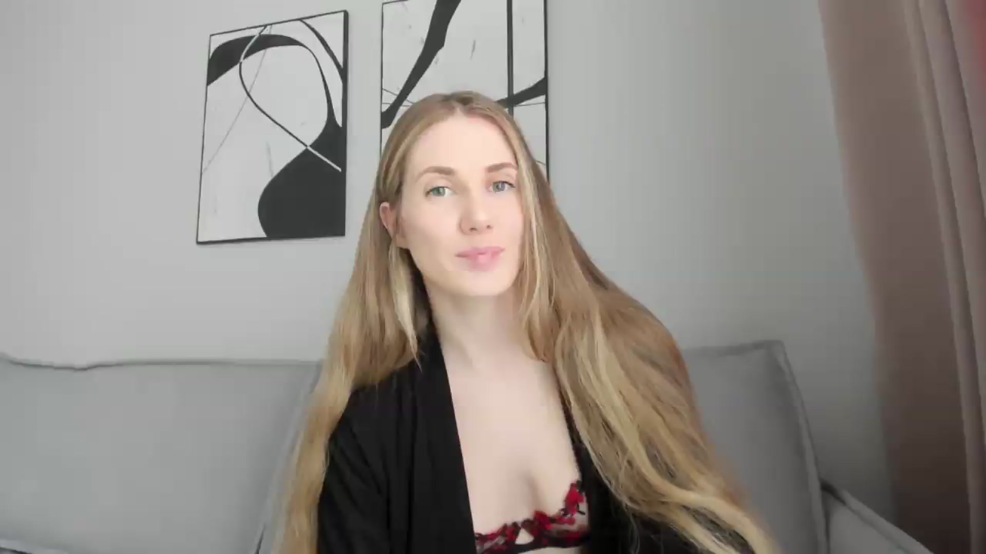 Gallery image thumbnail from Pixelss's myfreecams stream on, 07/04/2026, 06:03 image 20 of 20
