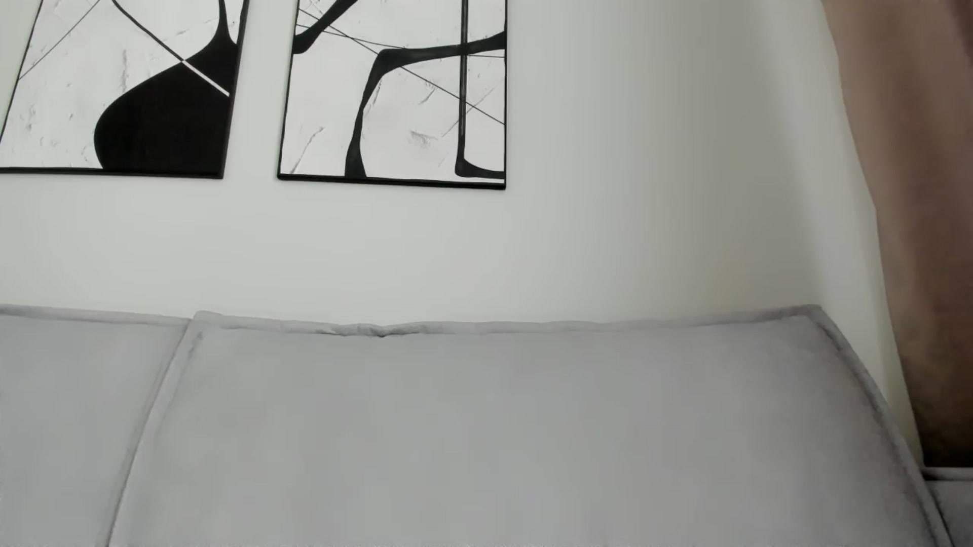 Gallery image thumbnail from Pixelss's myfreecams stream on, 07/04/2026, 06:38 image 12 of 20