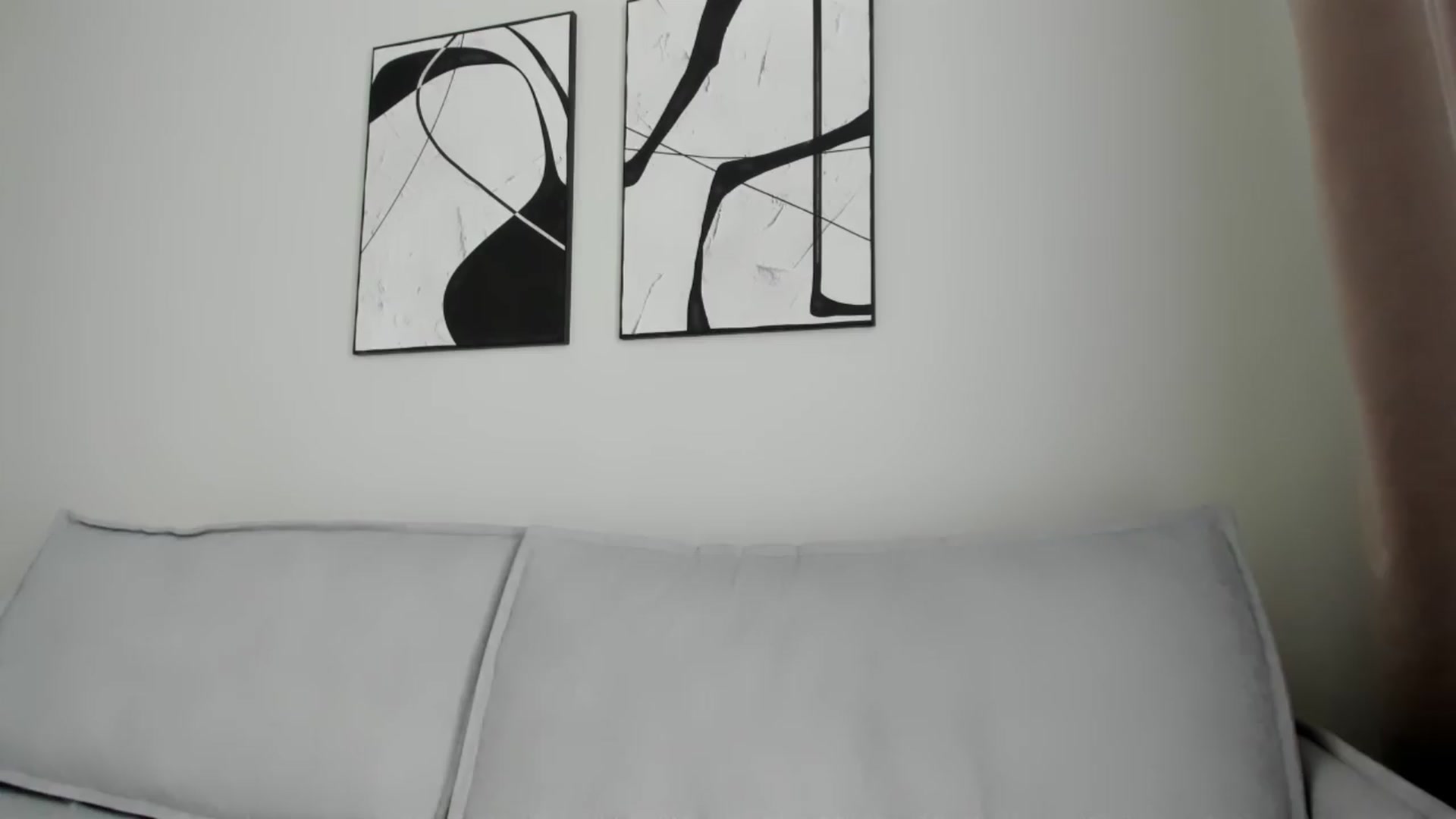Gallery image thumbnail from Pixelss's myfreecams stream on, 07/04/2026, 09:43 image 16 of 20