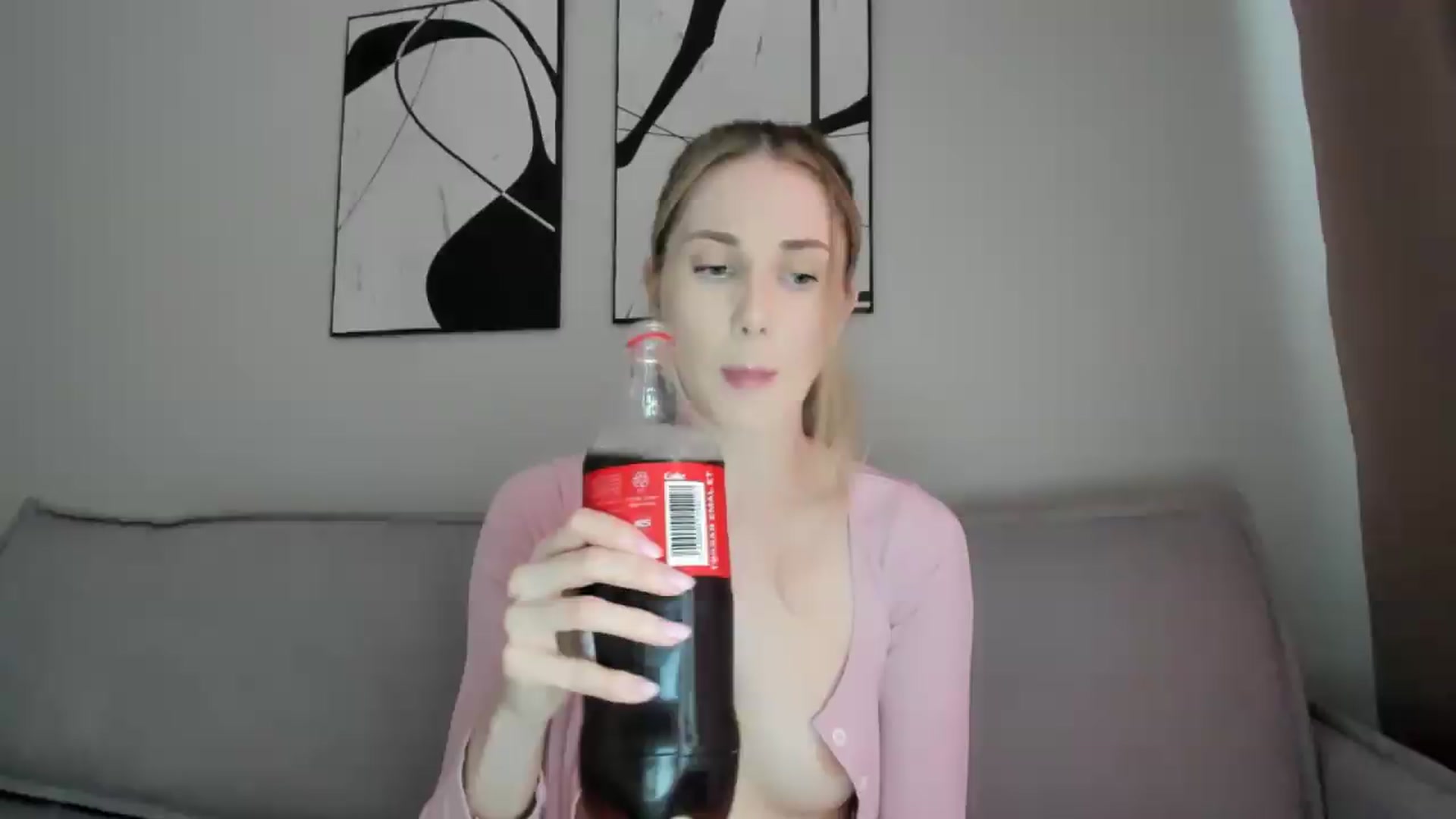 Gallery image thumbnail from Pixelss's myfreecams stream on, 07/04/2026, 09:43 image 2 of 20