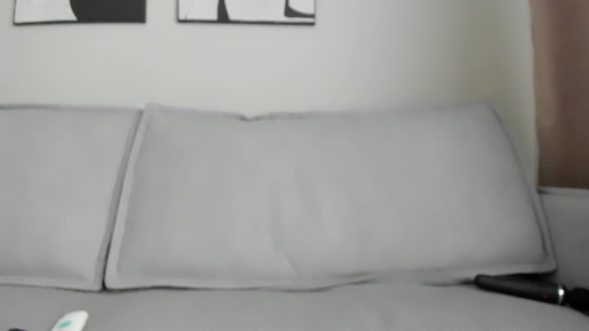 Gallery image thumbnail from Pixelss's myfreecams stream on, 07/04/2026, 09:43 image 6 of 20