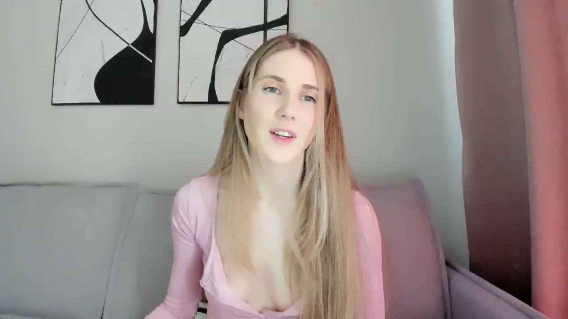 Gallery image thumbnail from Pixelss's myfreecams stream on, 07/05/2026, 06:36 image 8 of 20
