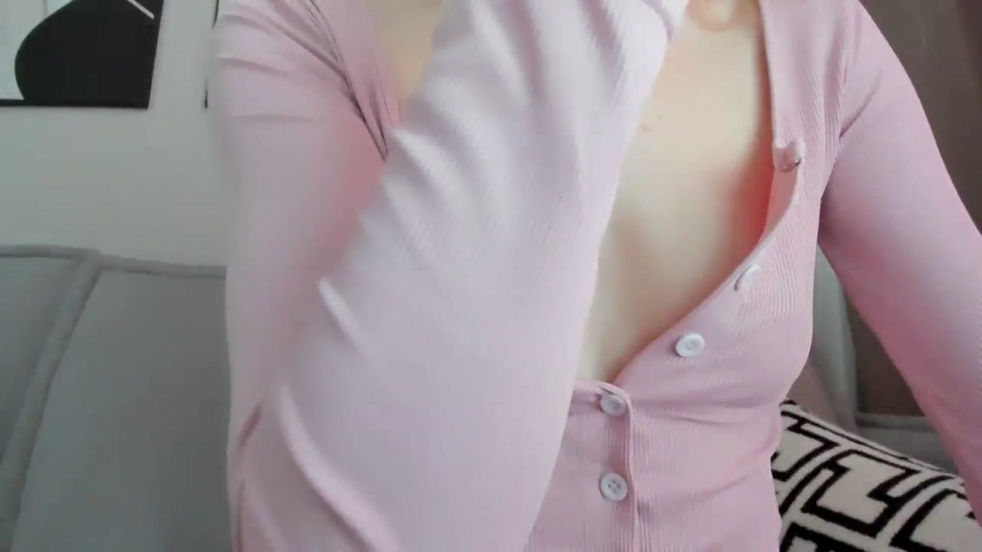 Gallery image thumbnail from Pixelss's myfreecams stream on, 07/05/2026, 06:36 image 10 of 20