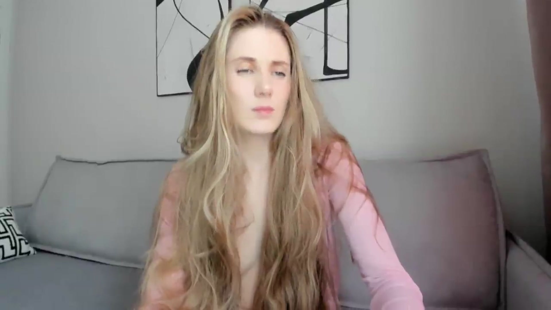 Gallery image thumbnail from Pixelss's myfreecams stream on, 07/12/2026, 09:29 image 11 of 20